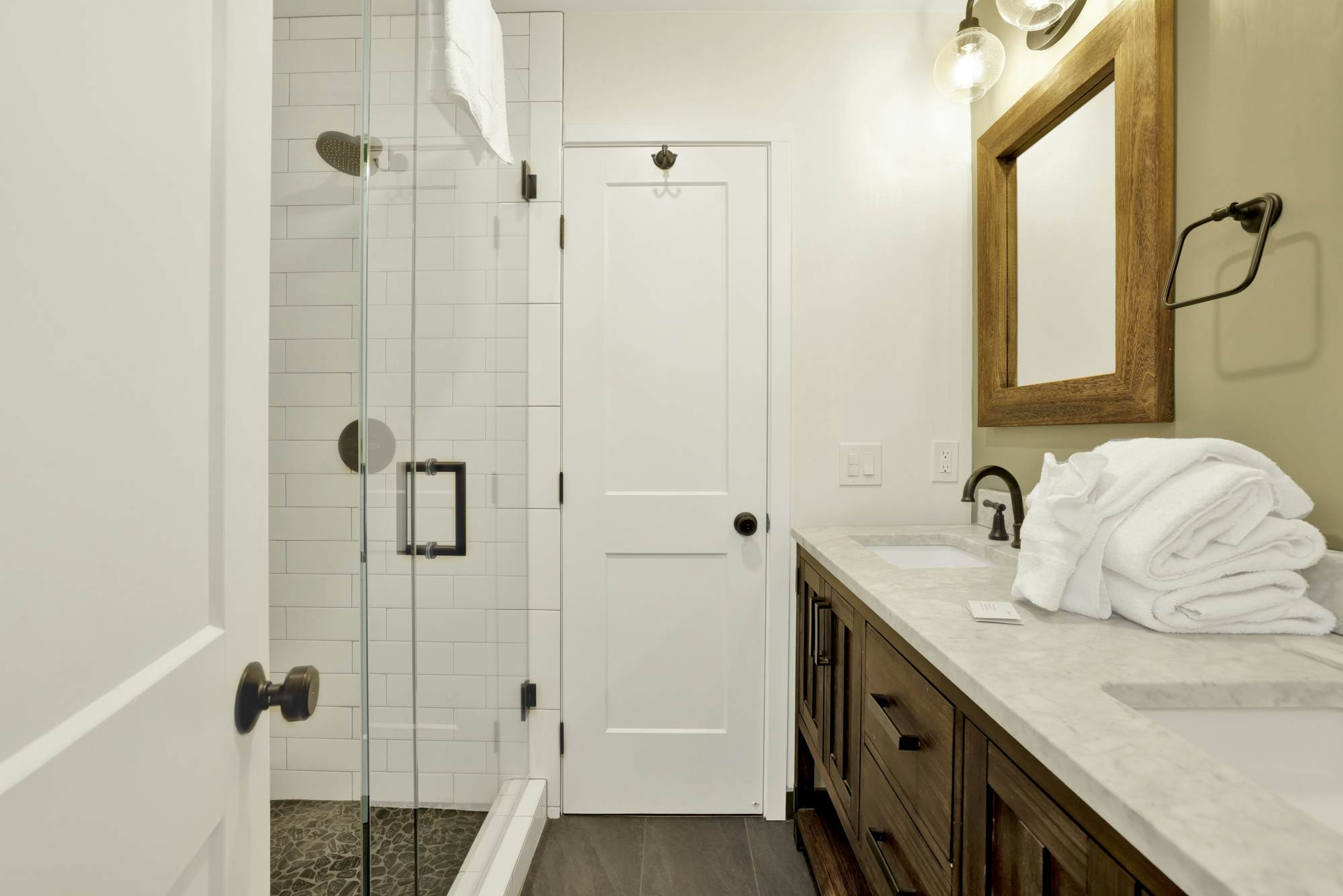 2571-Arlberg Village Haus