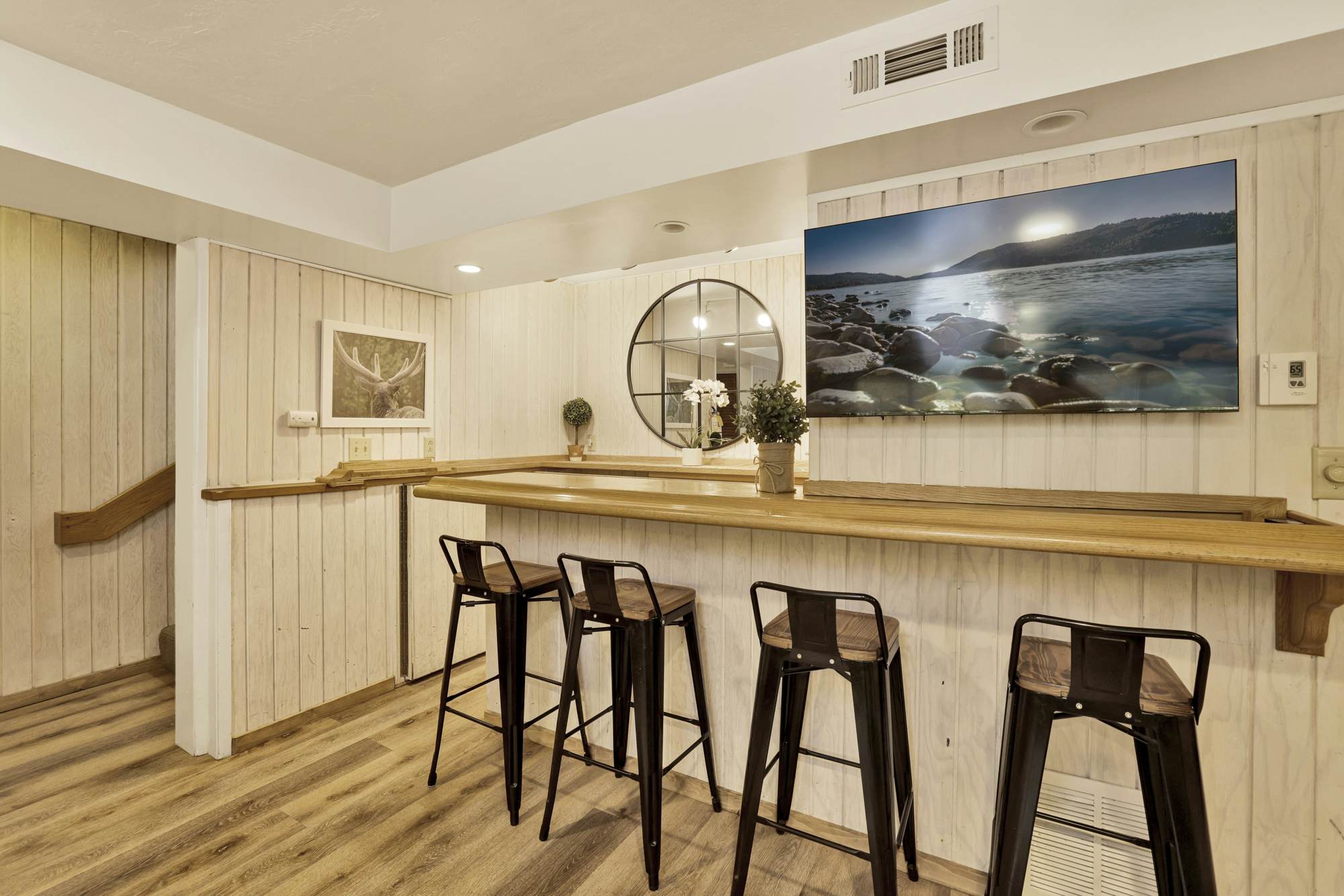 2571-Arlberg Village Haus