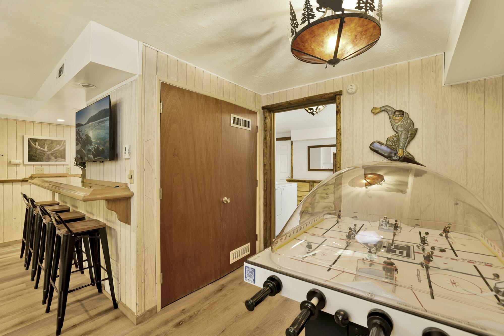 2571-Arlberg Village Haus