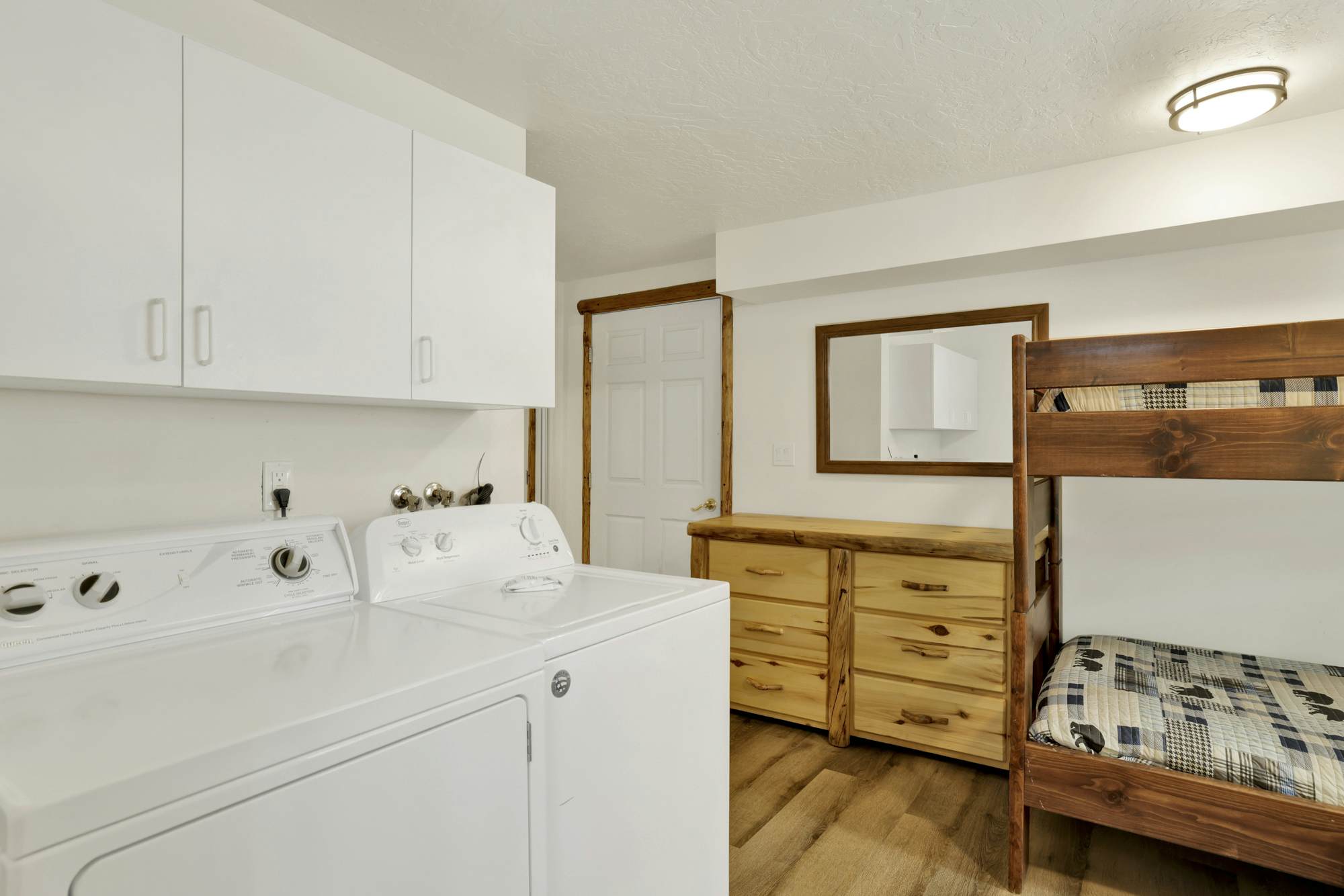 2571-Arlberg Village Haus