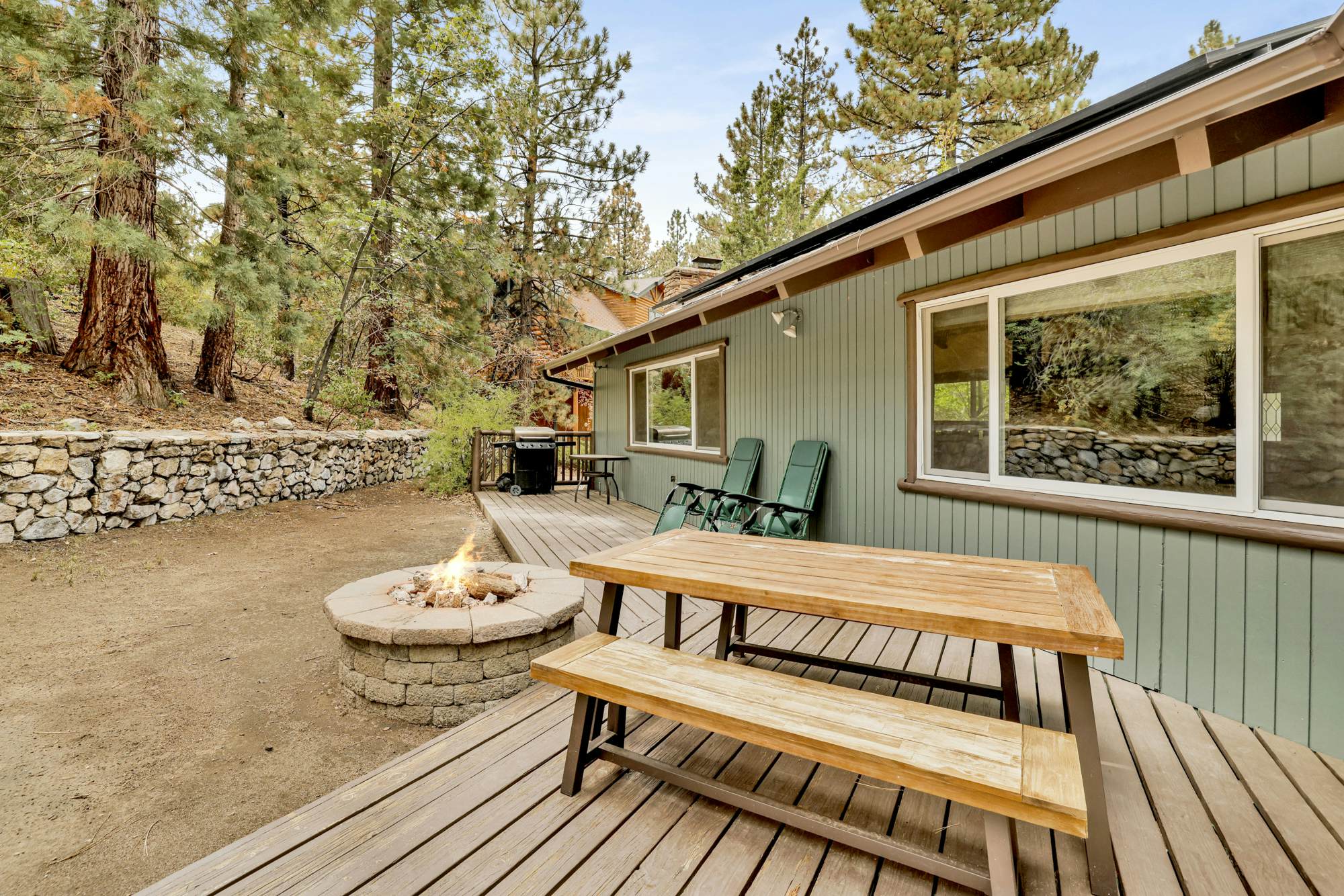 2571-Arlberg Village Haus