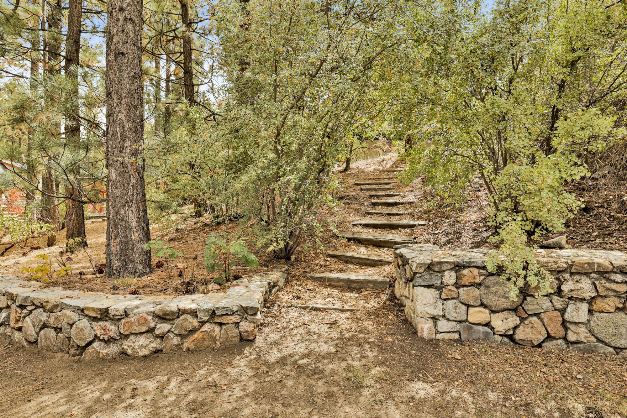 2571-Arlberg Village Haus