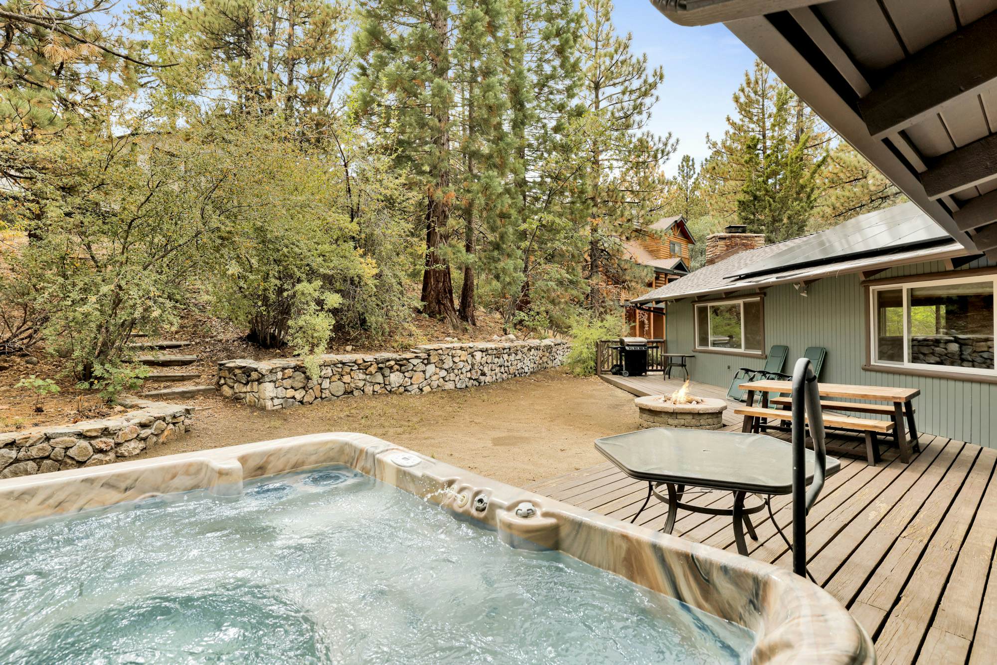 2571-Arlberg Village Haus