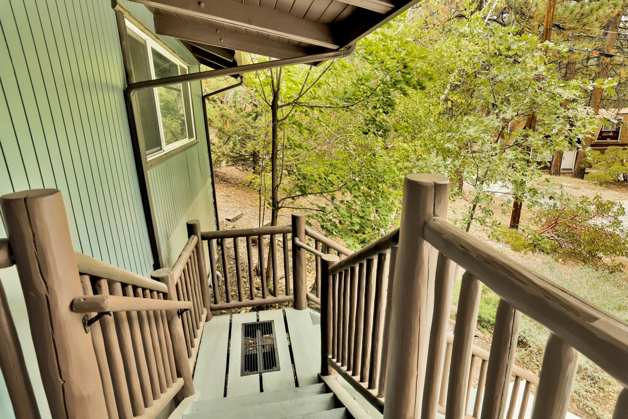 2571-Arlberg Village Haus