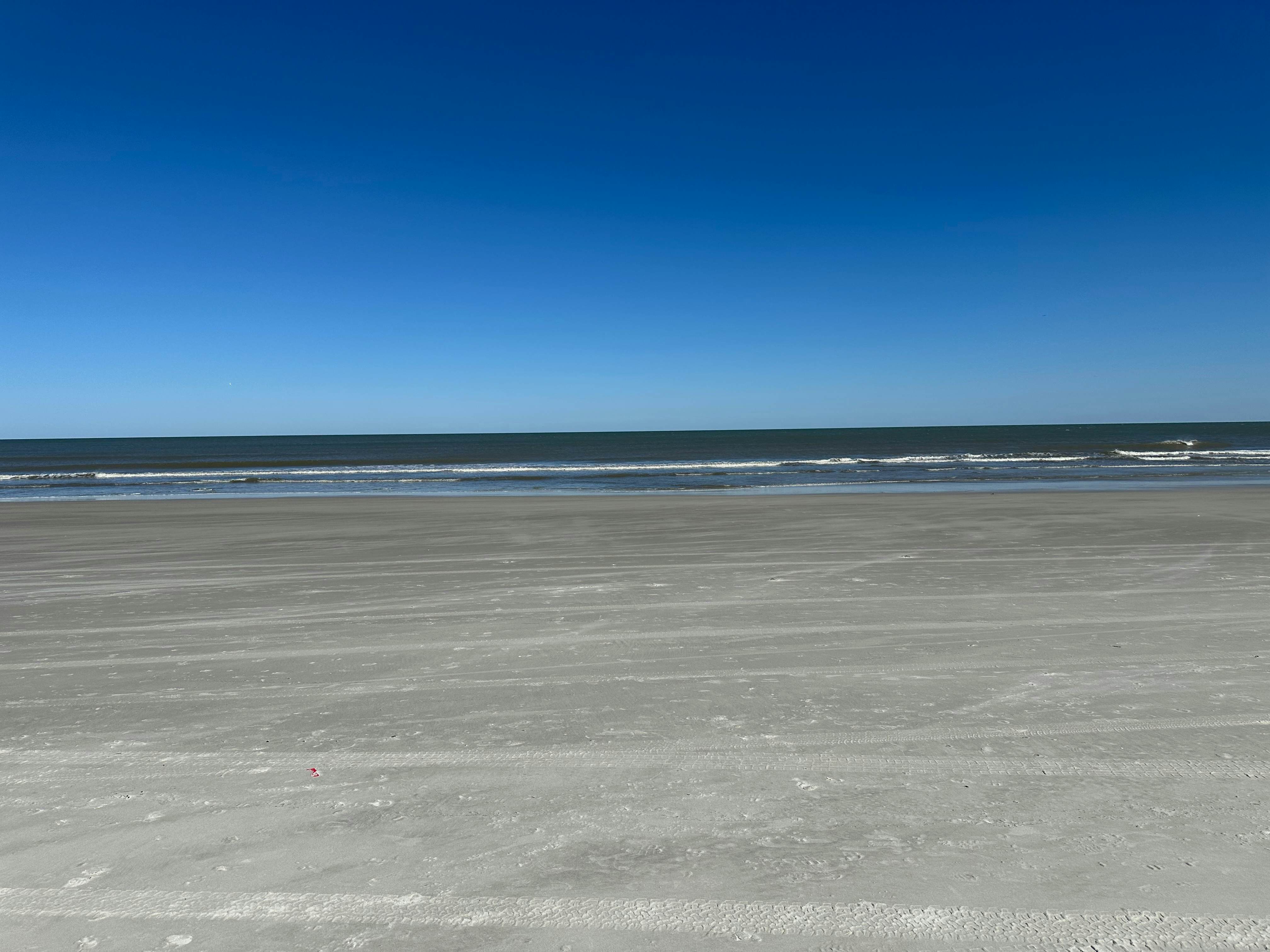 Sandpiper Beachfront Condo Pet Friendly Getaway