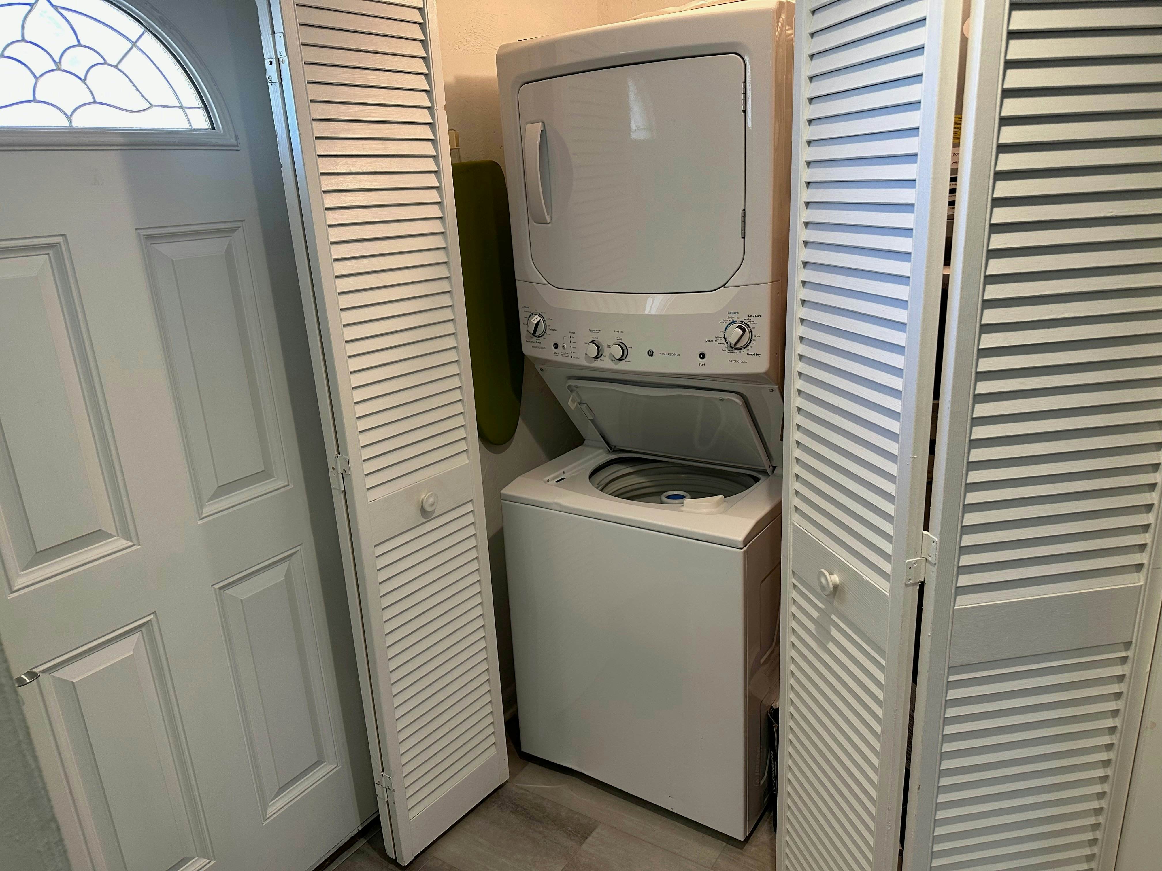 Sandpiper Beachfront Condo Pet Friendly Getaway