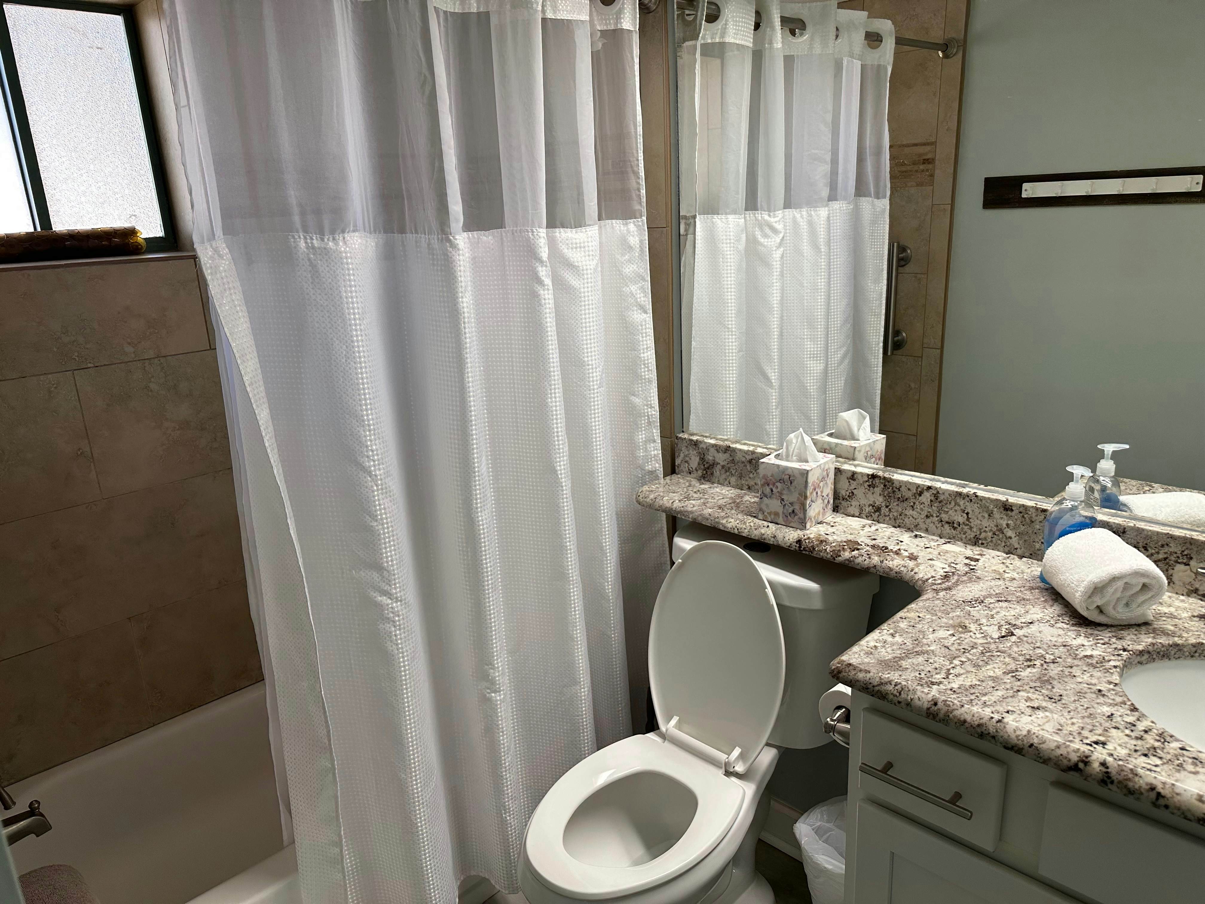 Sandpiper Beachfront Condo Pet Friendly Getaway