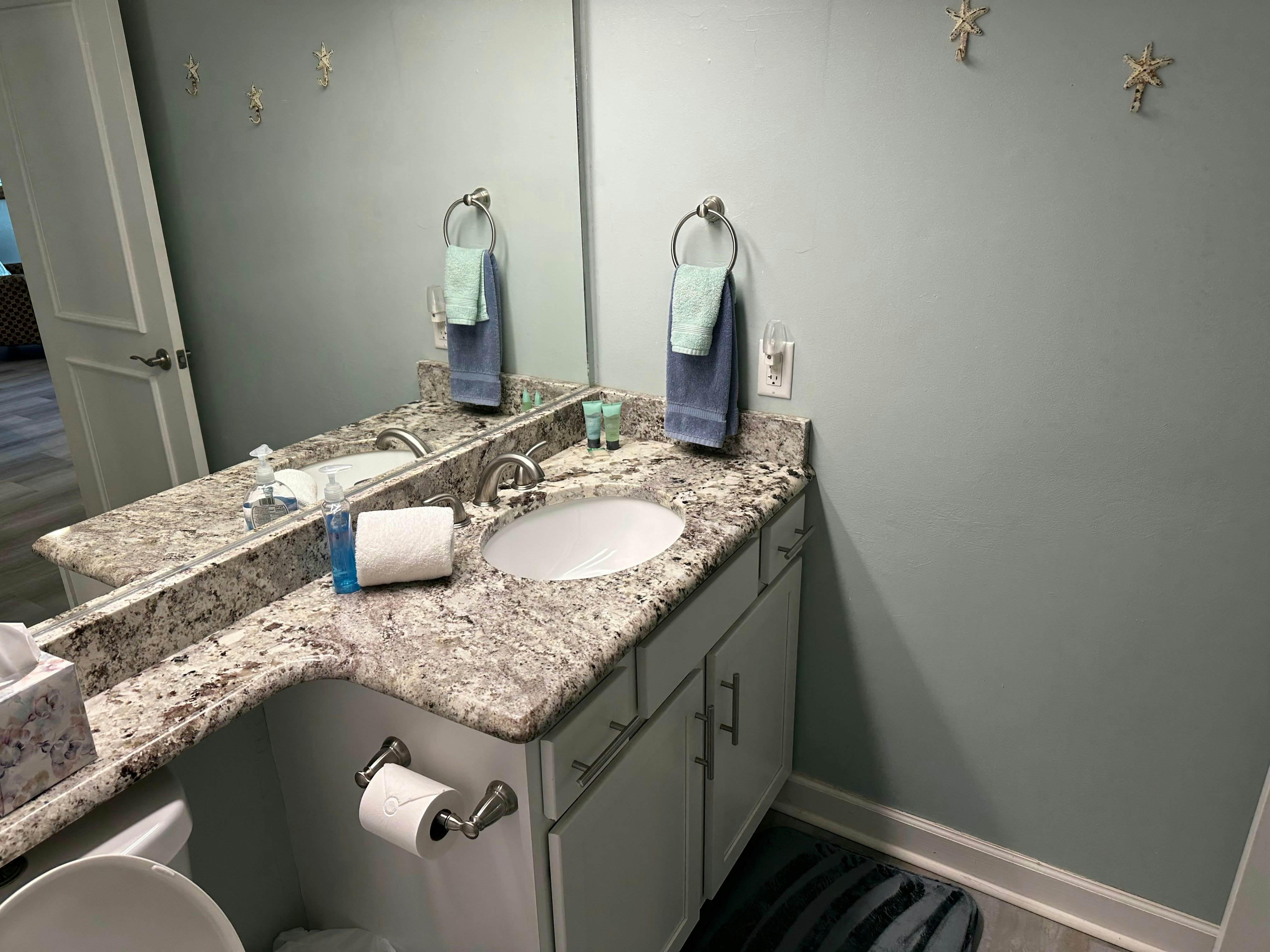 Sandpiper Beachfront Condo Pet Friendly Getaway