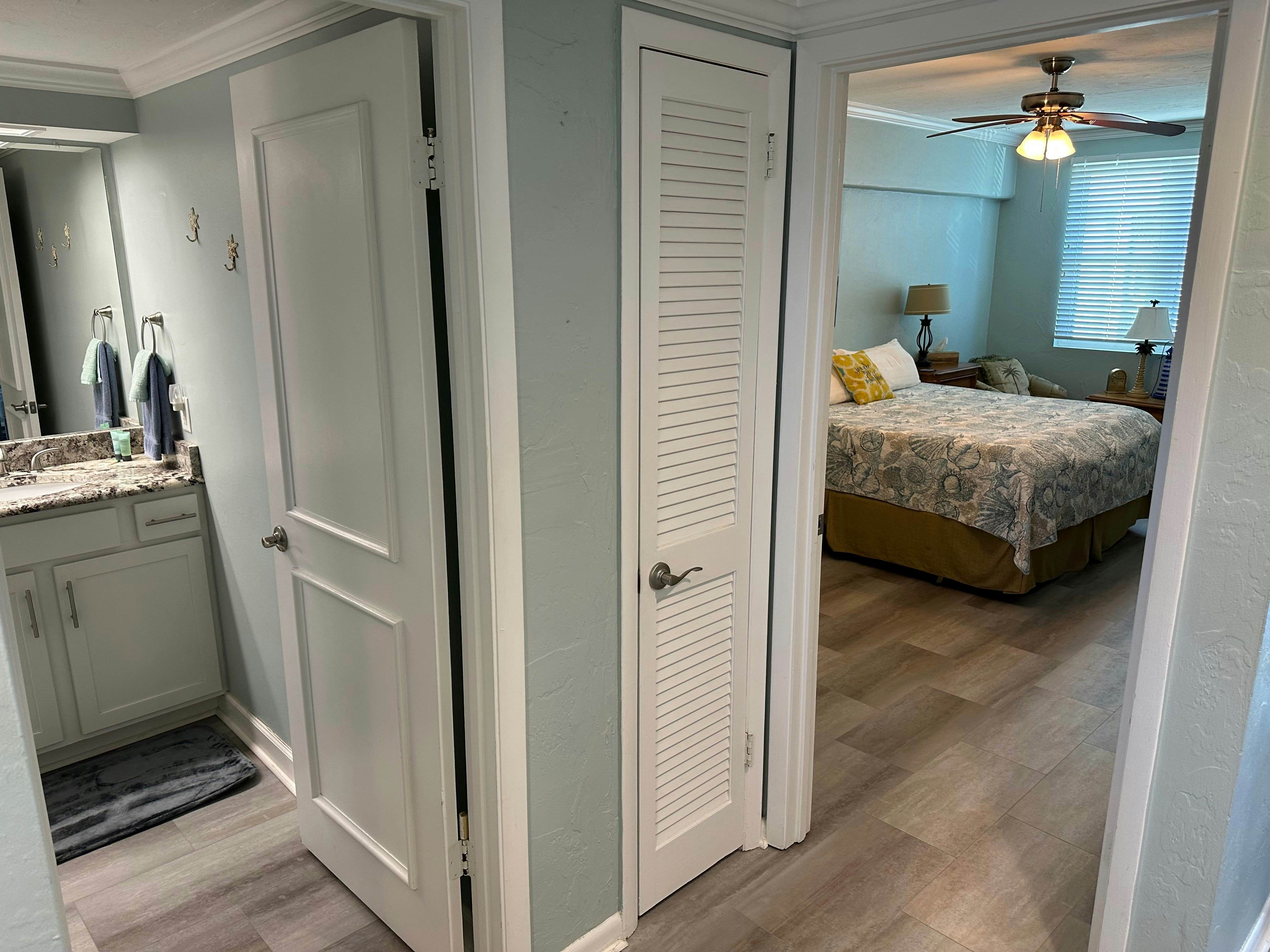 Sandpiper Beachfront Condo Pet Friendly Getaway