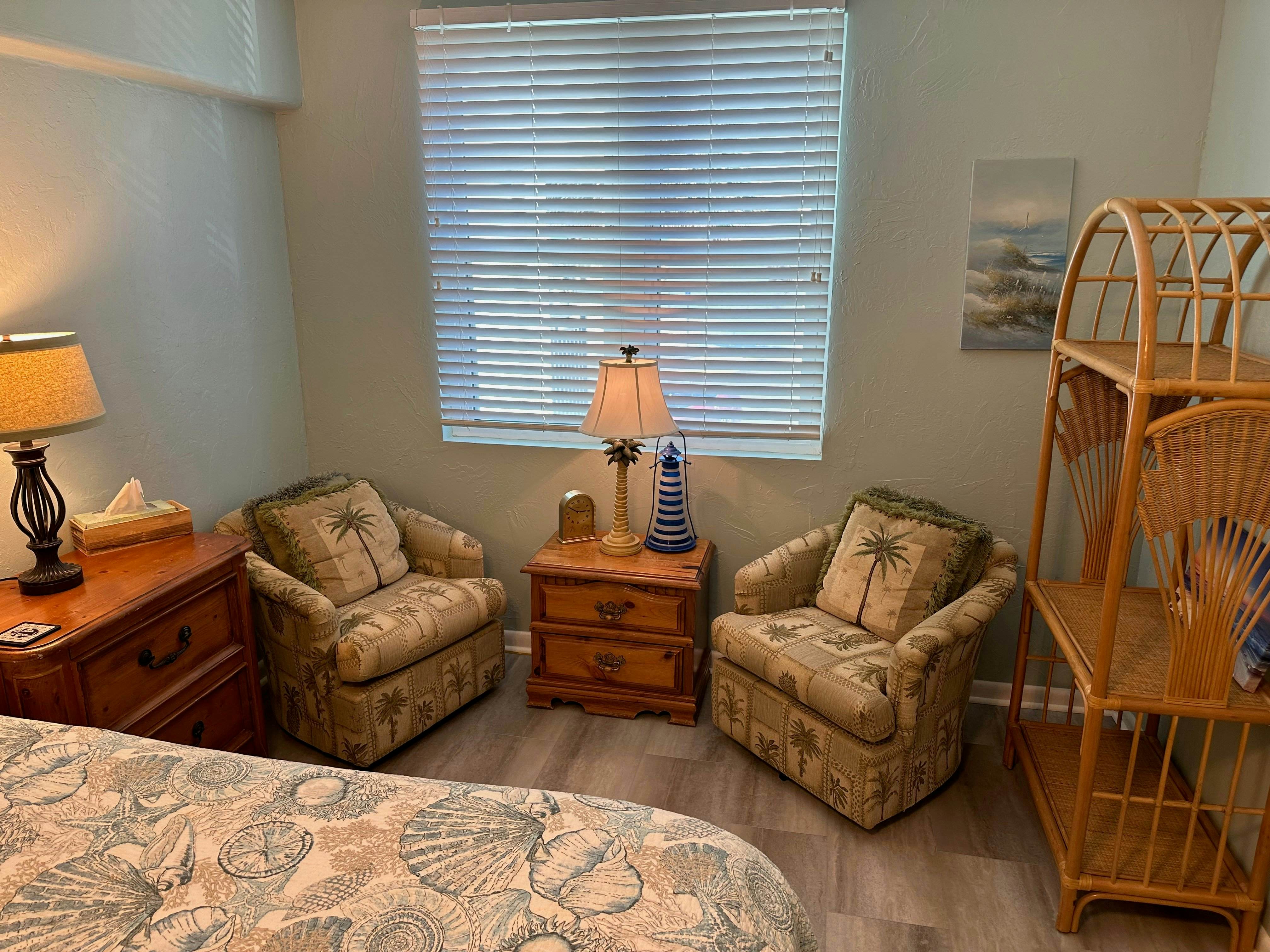 Sandpiper Beachfront Condo Pet Friendly Getaway