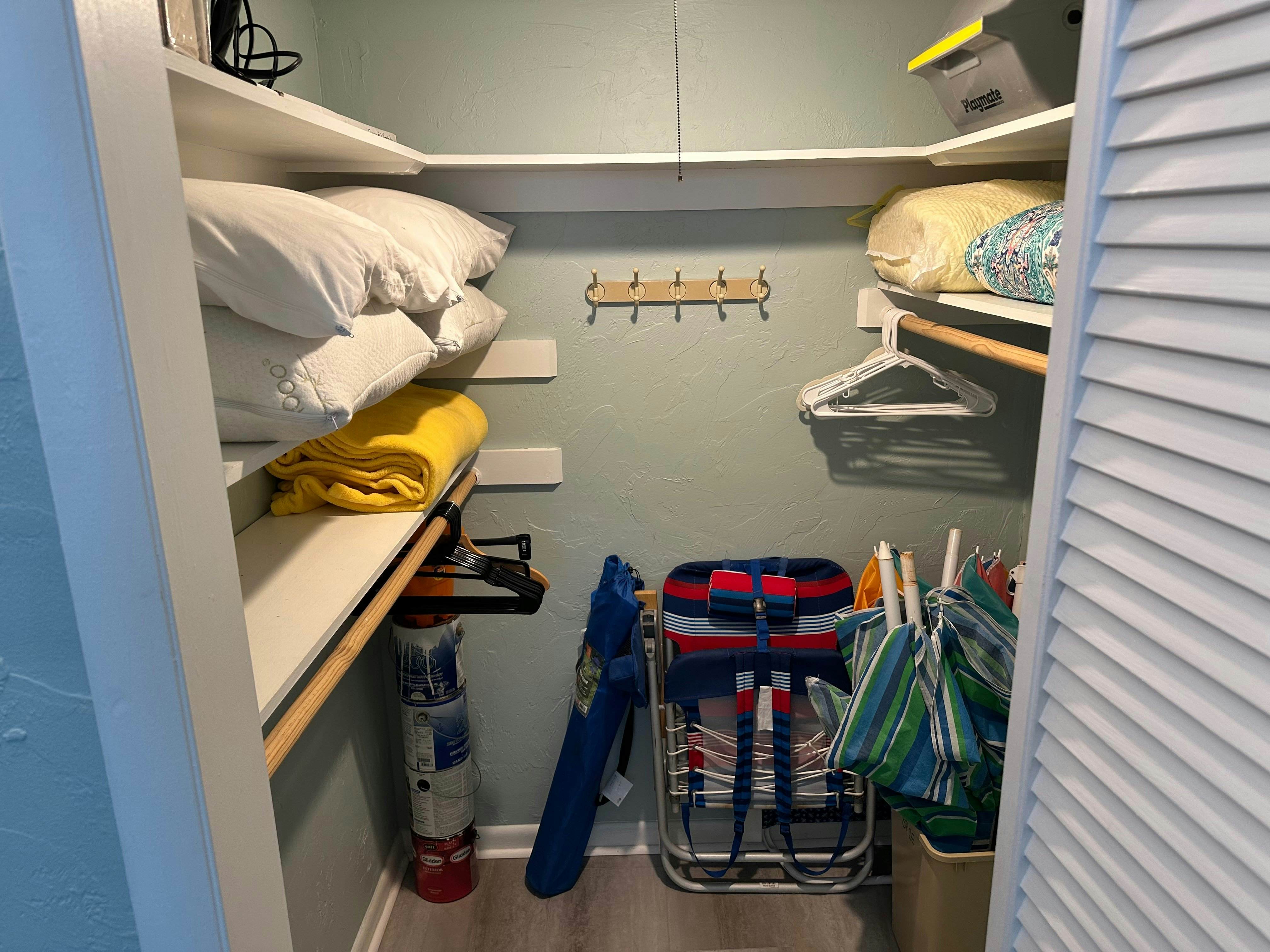 Sandpiper Beachfront Condo Pet Friendly Getaway