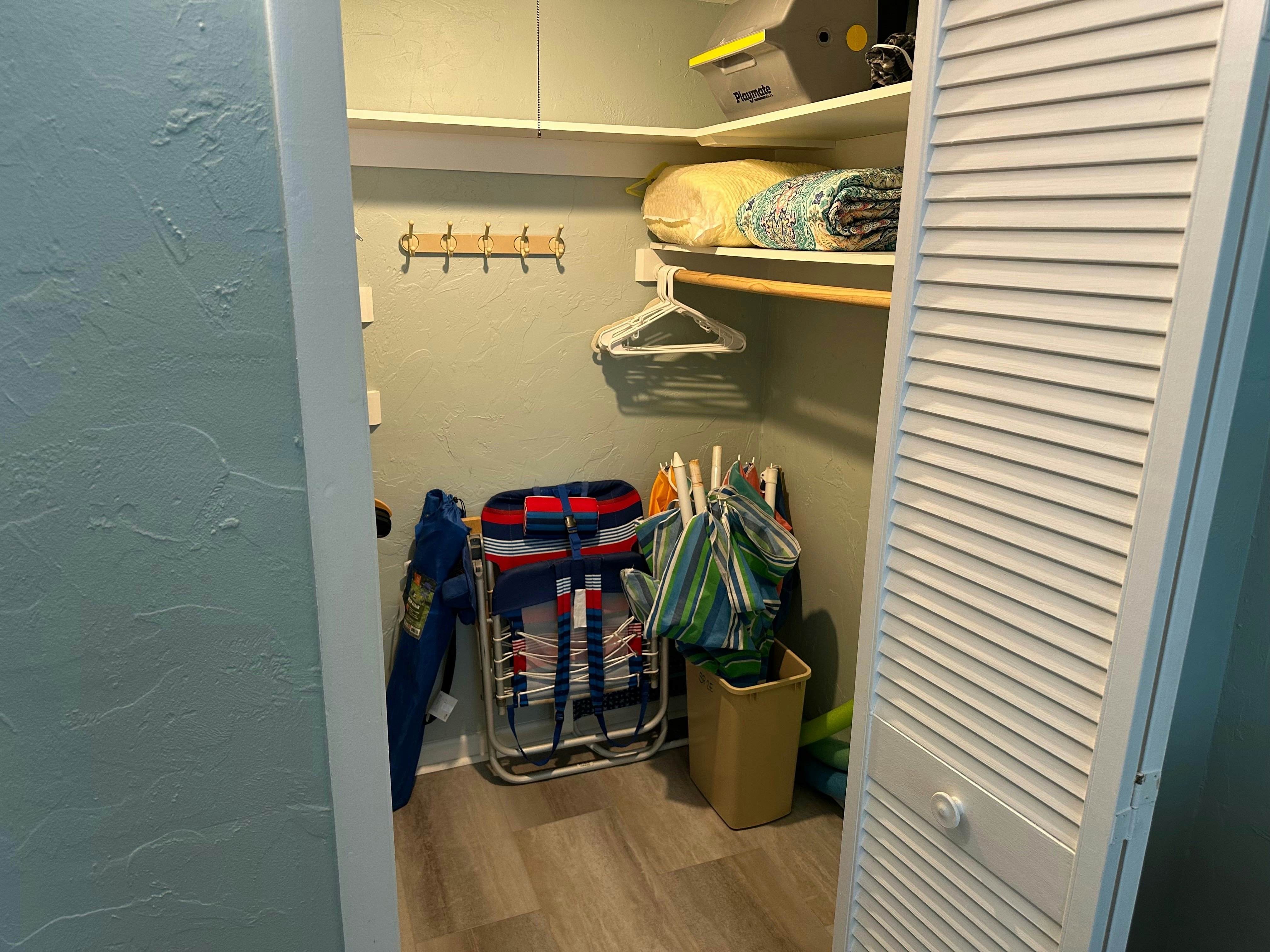 Sandpiper Beachfront Condo Pet Friendly Getaway