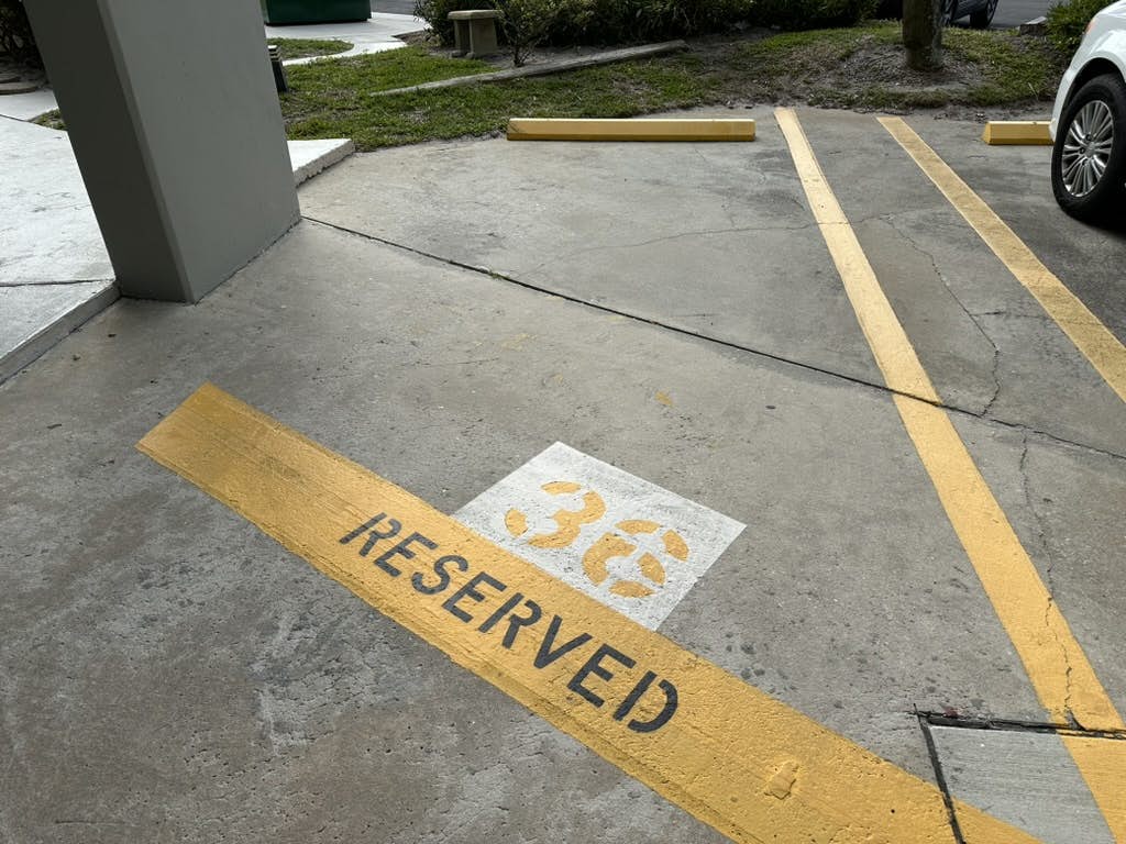 Sandpiper Beachfront Condo Pet Friendly Getaway