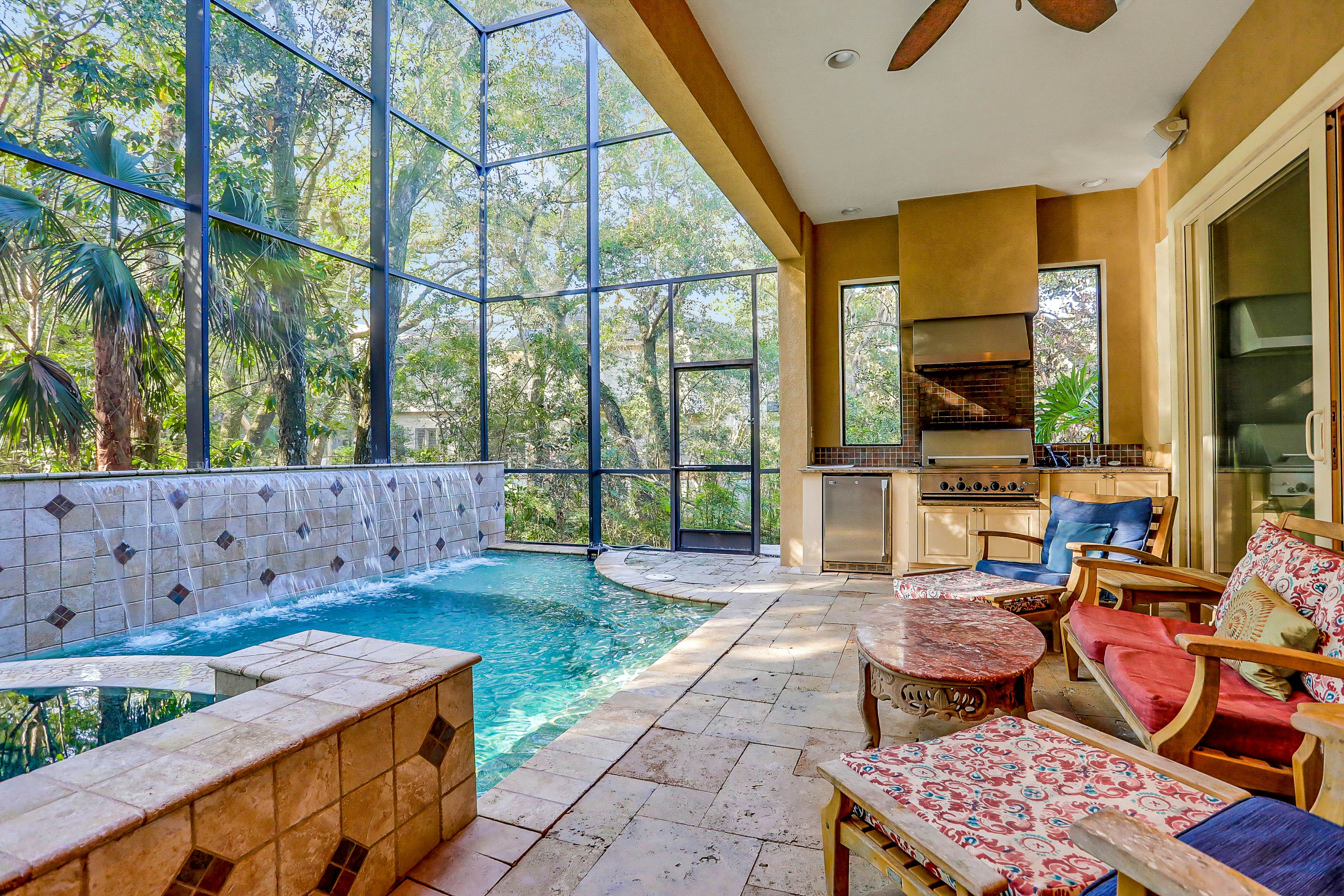 47 Beach Walker Road