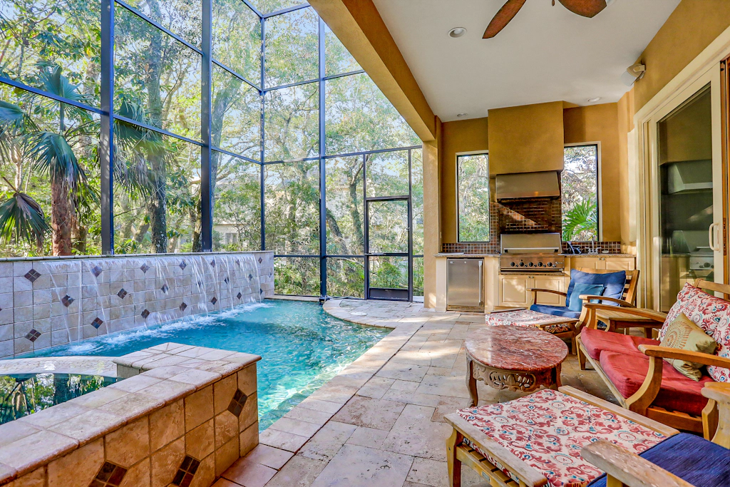 47 Beach Walker Road