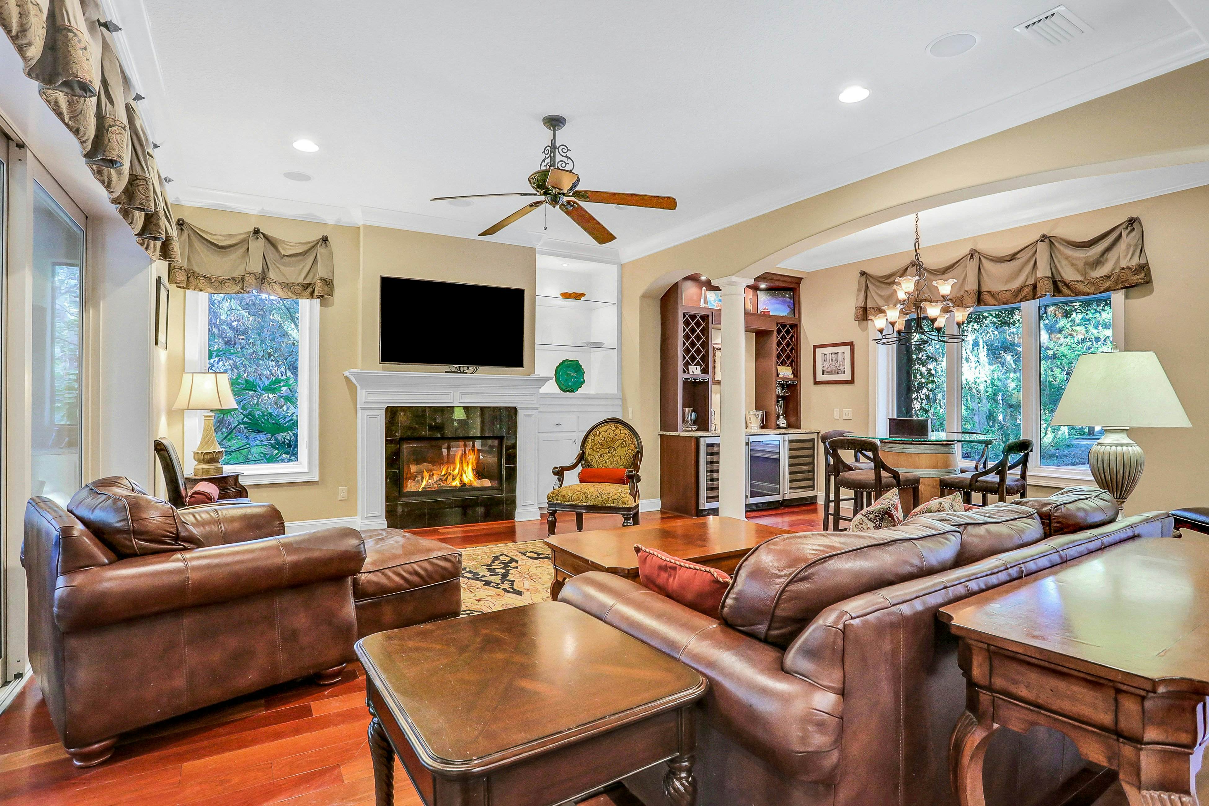 47 Beach Walker Road