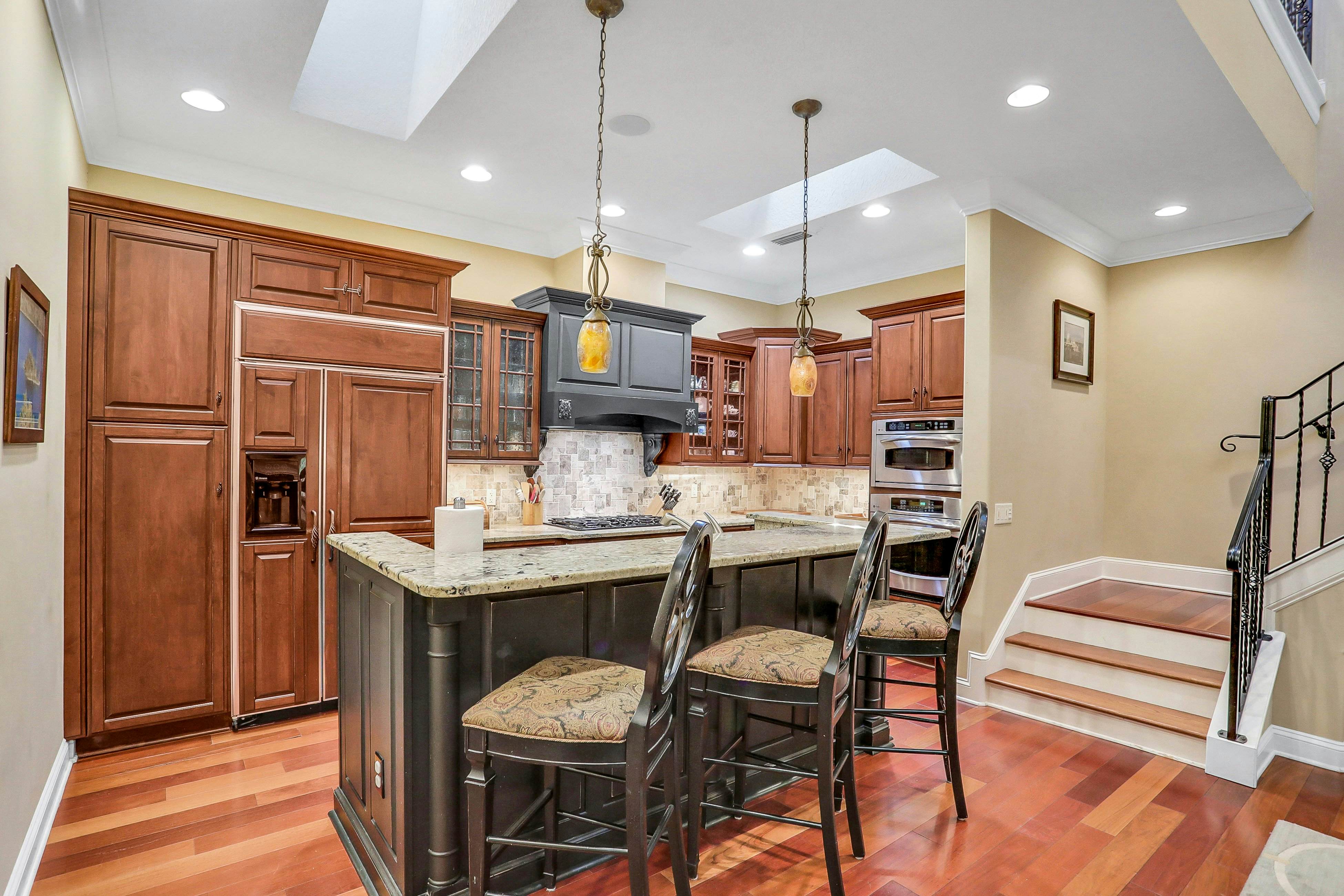 47 Beach Walker Road