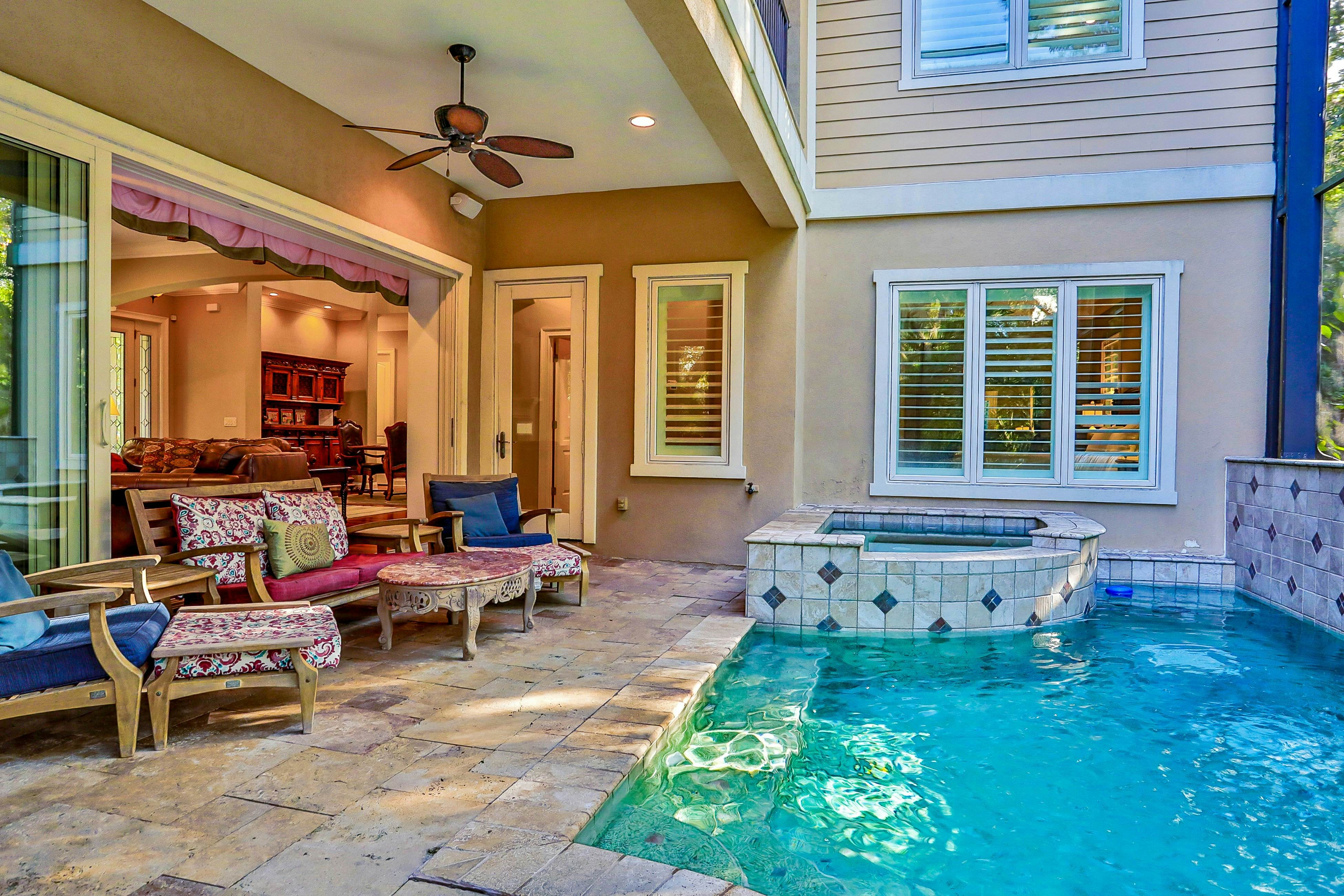 47 Beach Walker Road