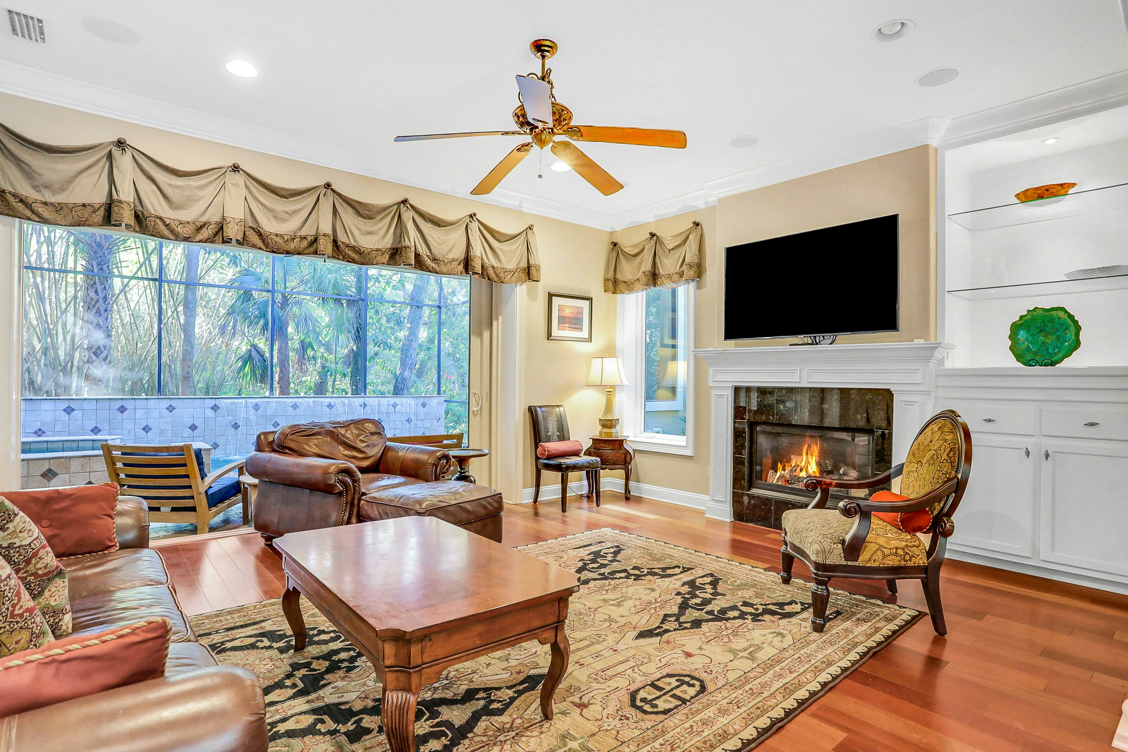 47 Beach Walker Road