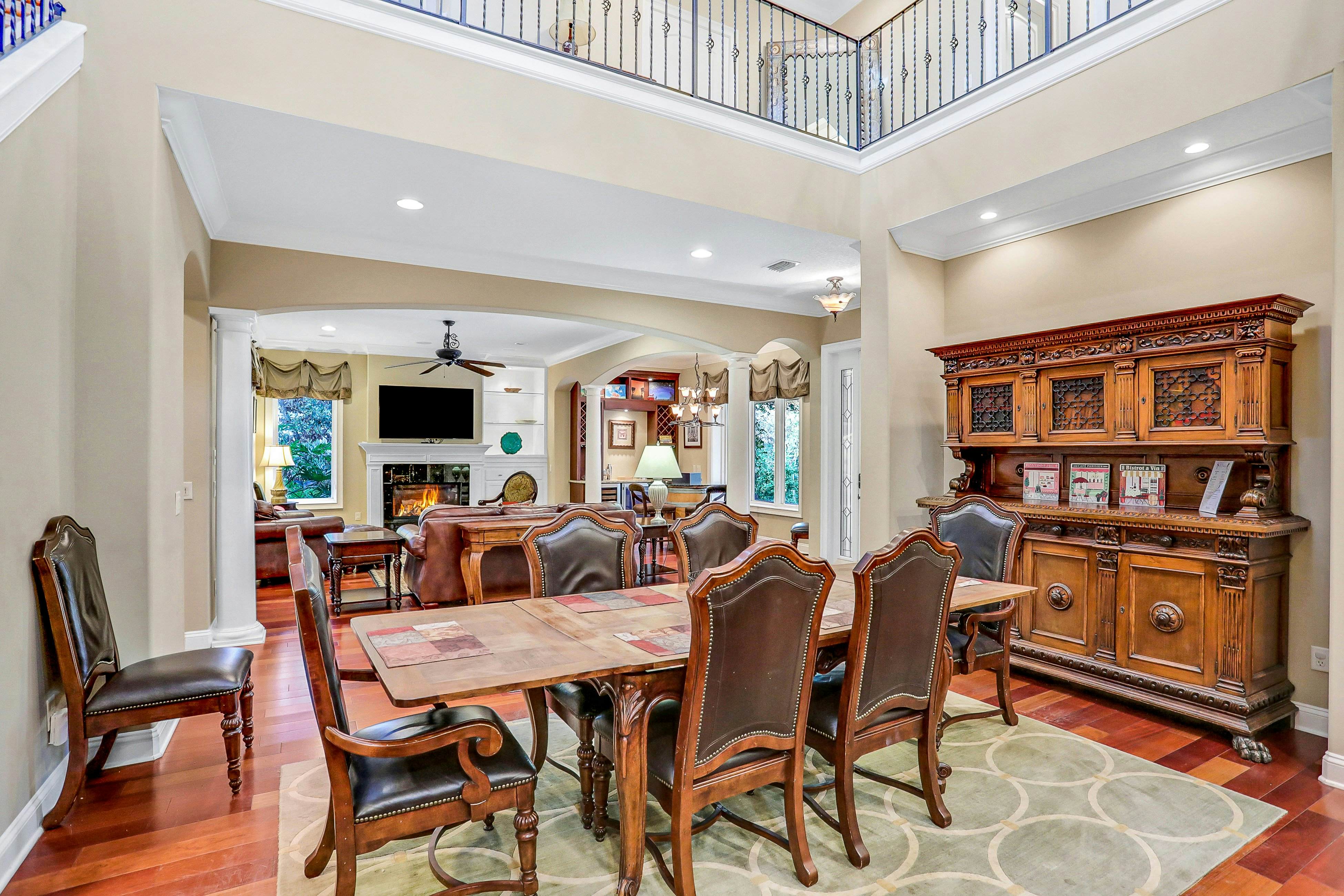 47 Beach Walker Road