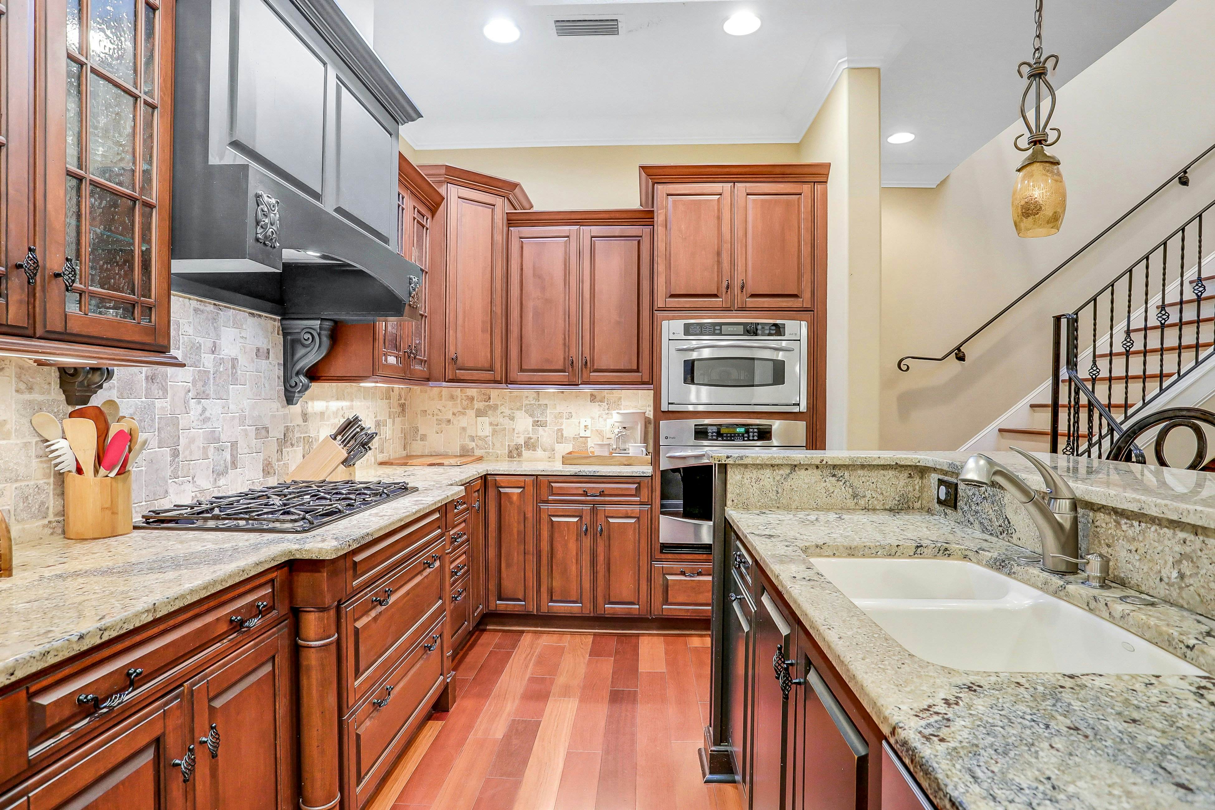 47 Beach Walker Road