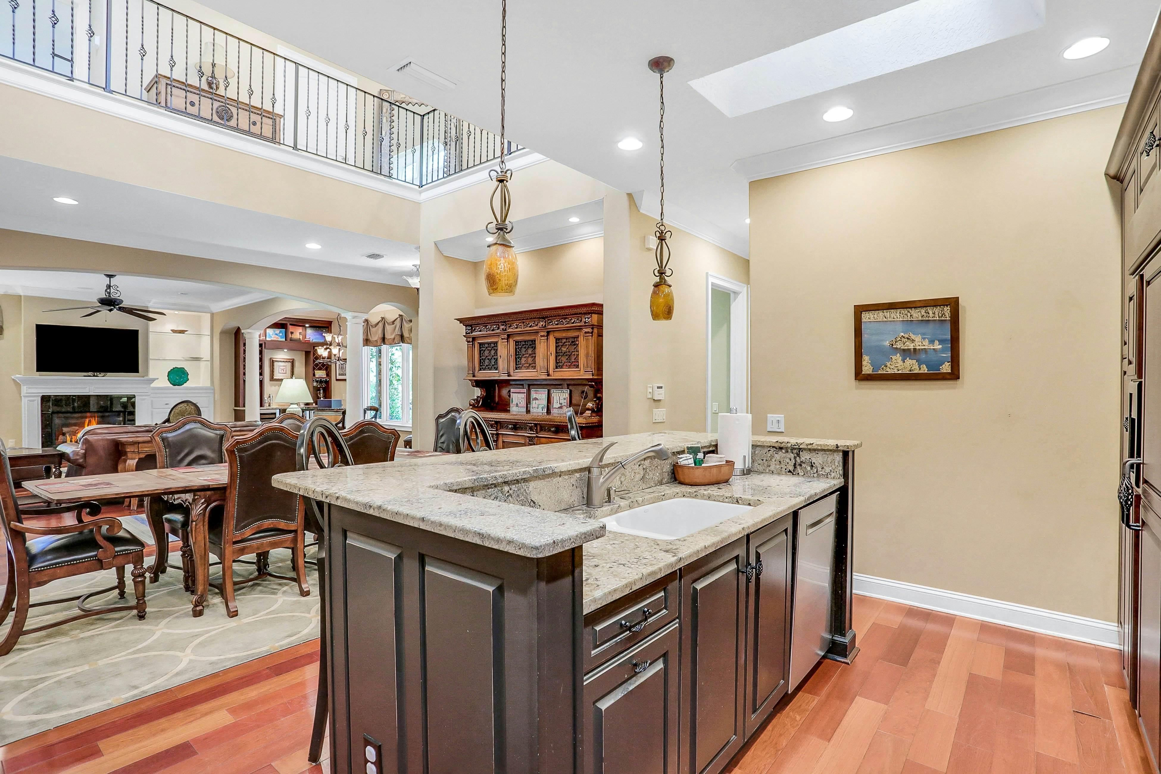 47 Beach Walker Road