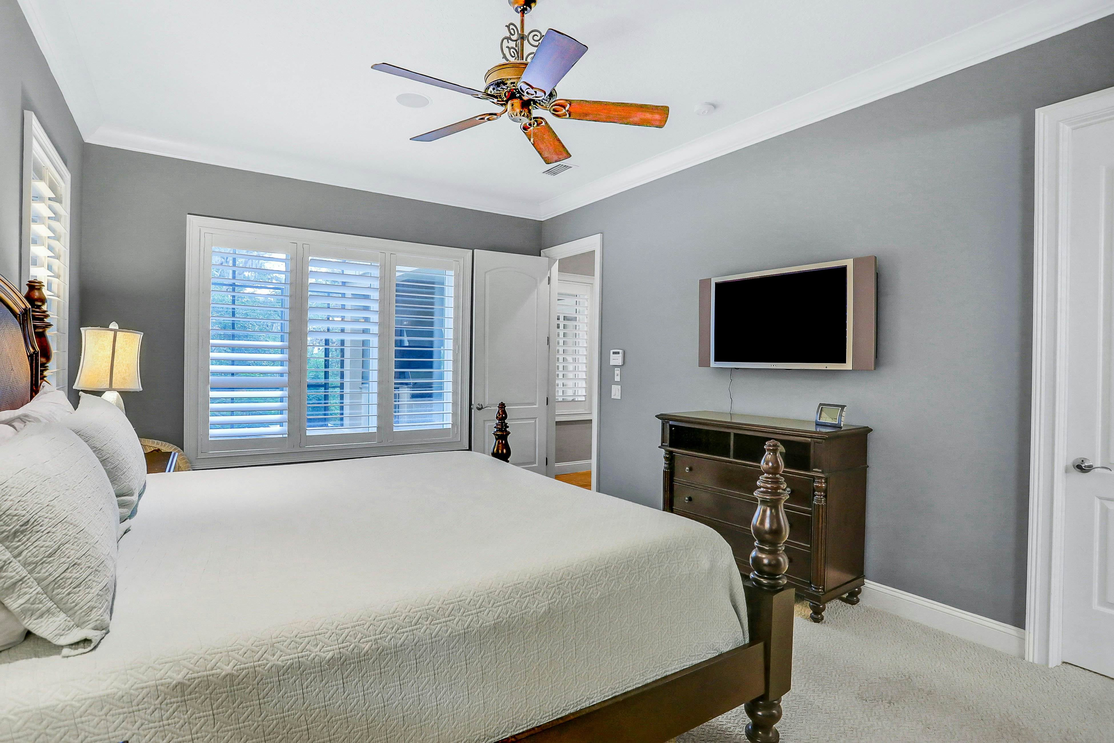 47 Beach Walker Road