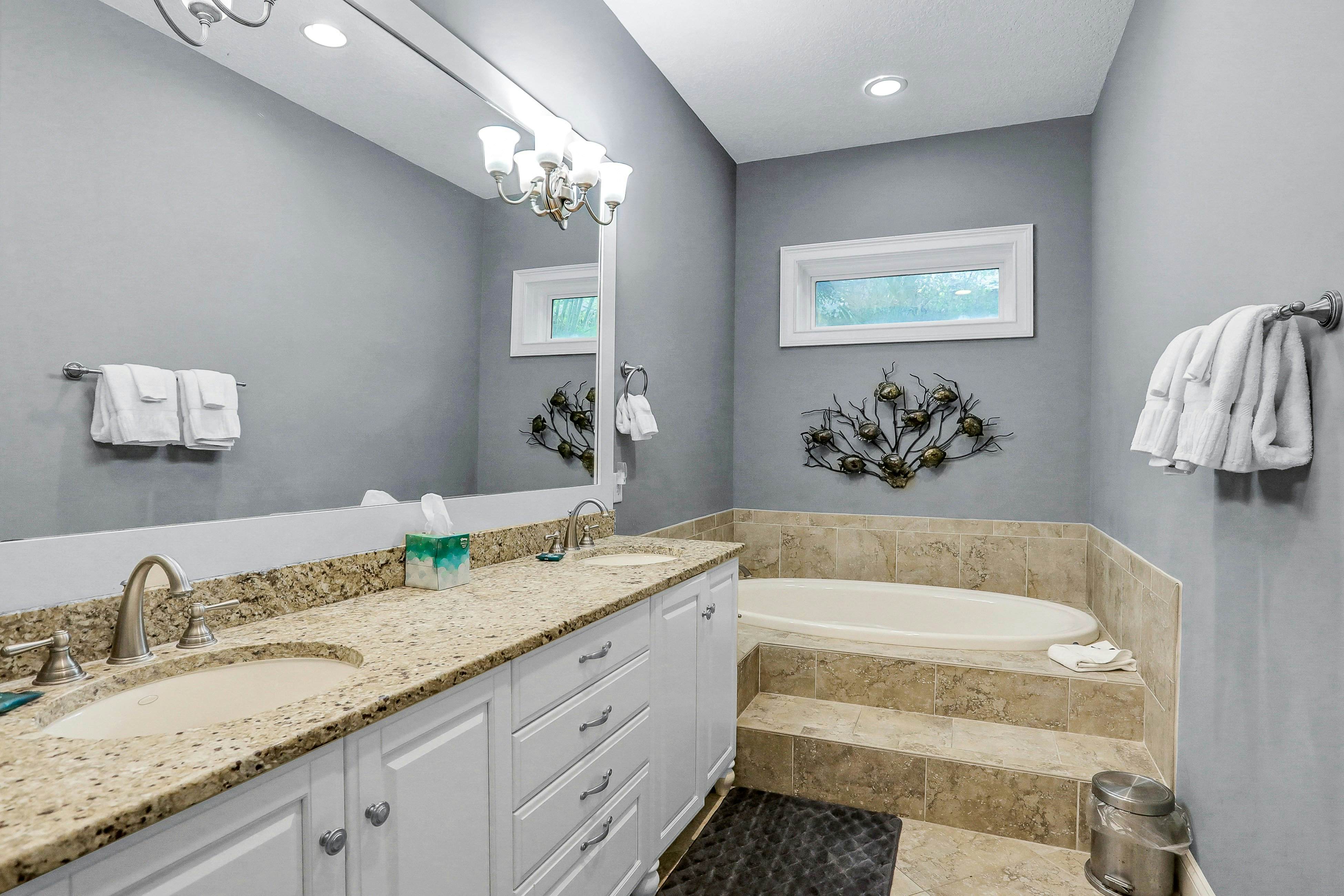 47 Beach Walker Road