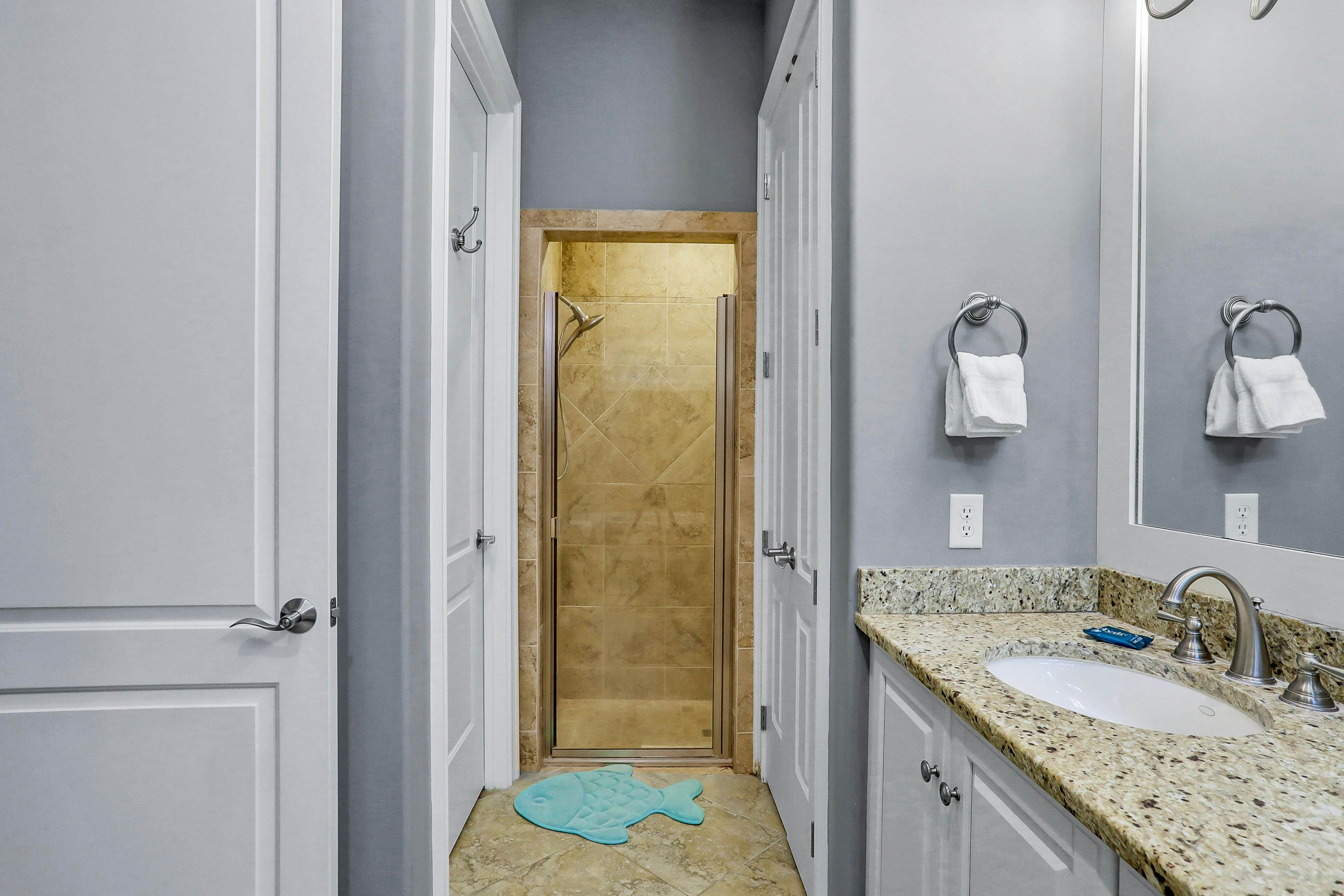 47 Beach Walker Road