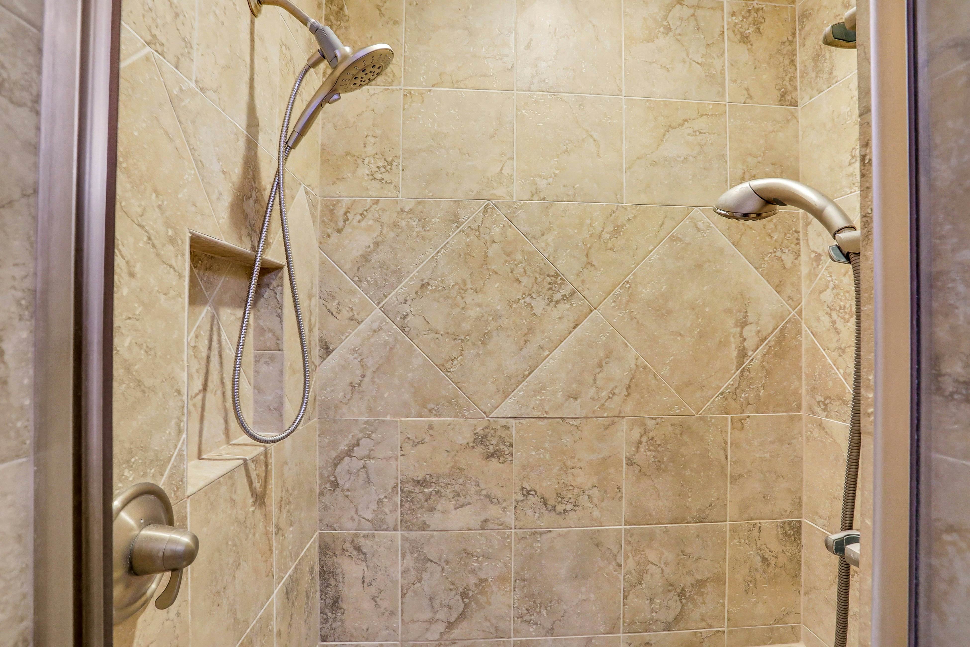 47 Beach Walker Road