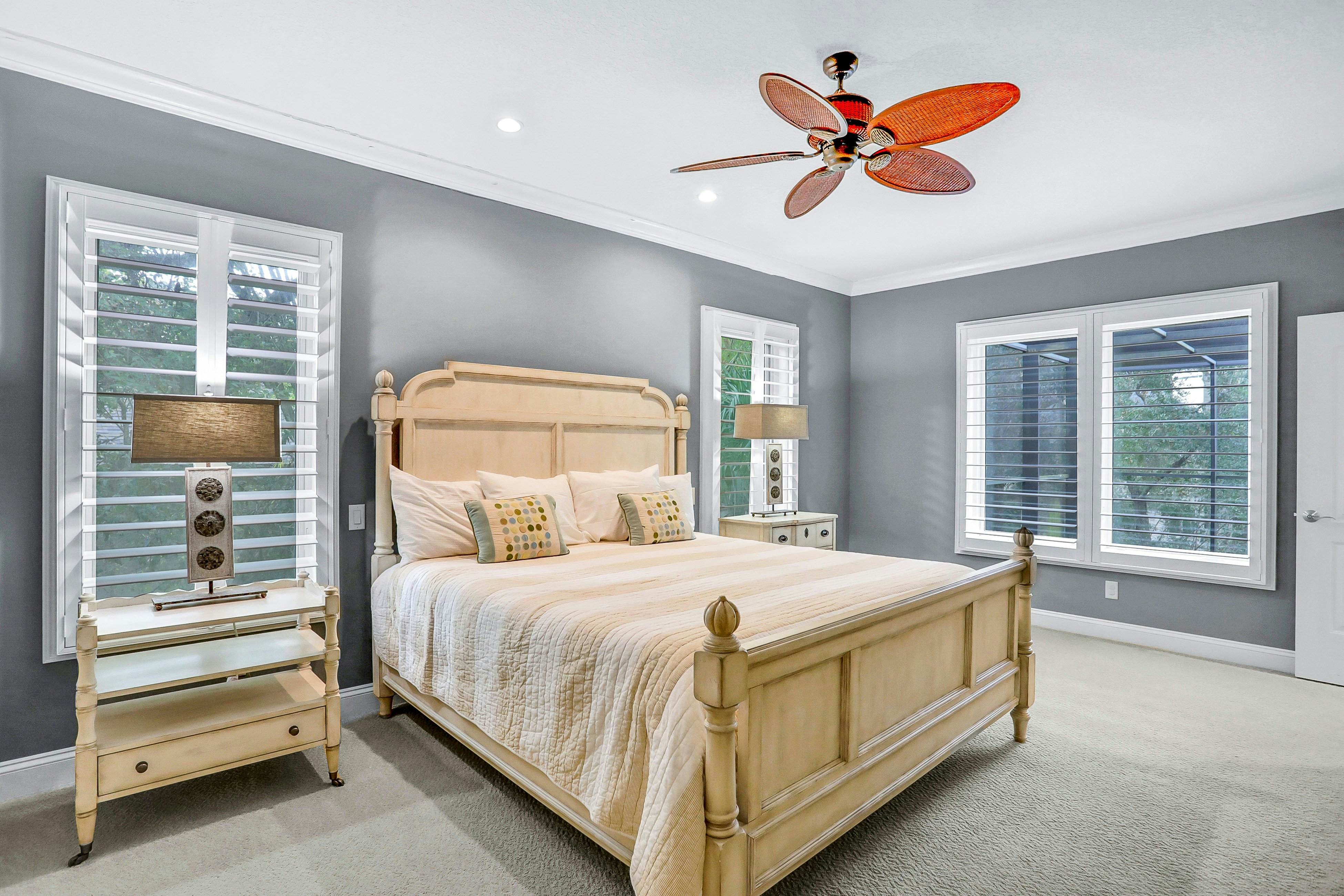 47 Beach Walker Road