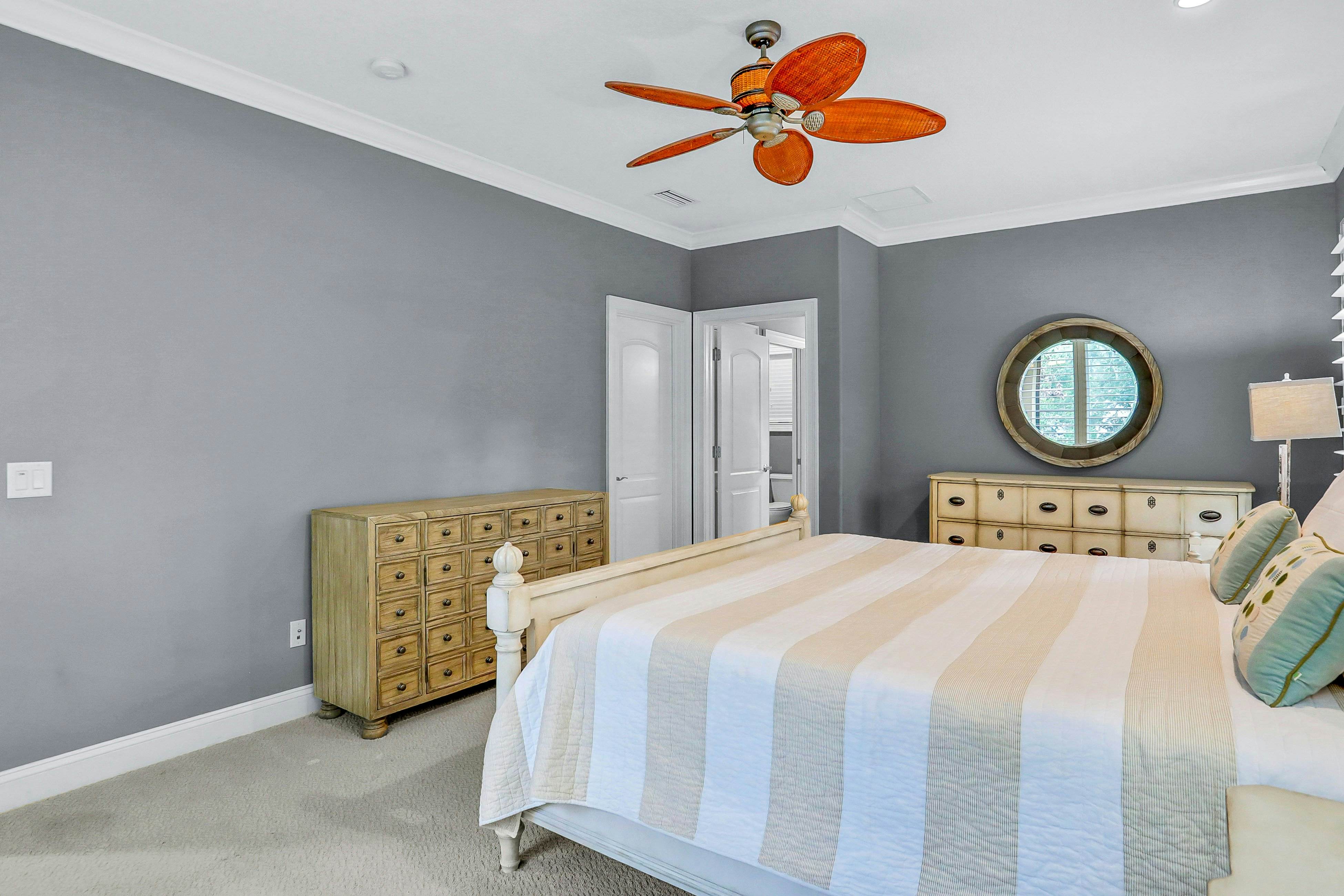 47 Beach Walker Road