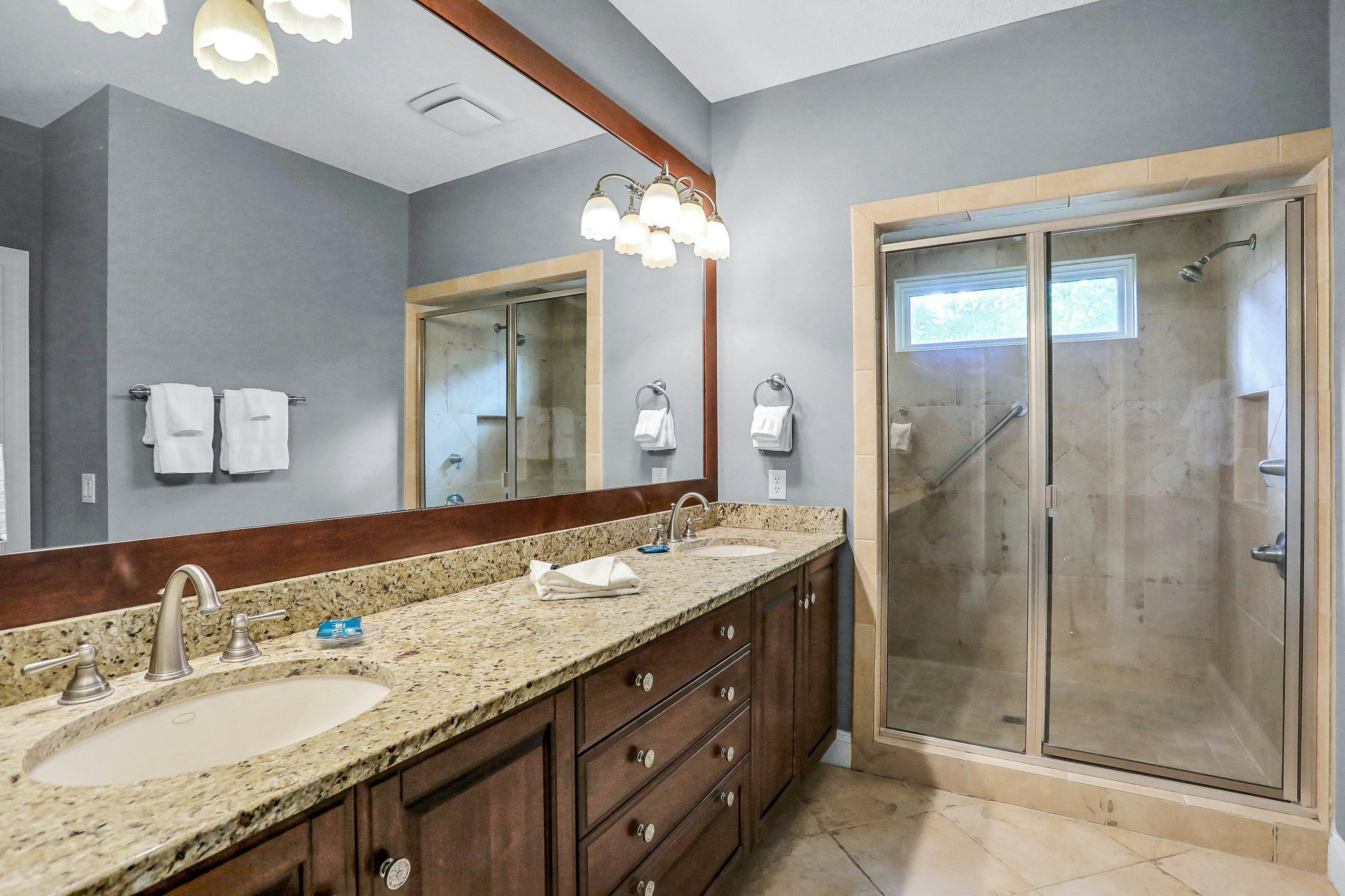 47 Beach Walker Road