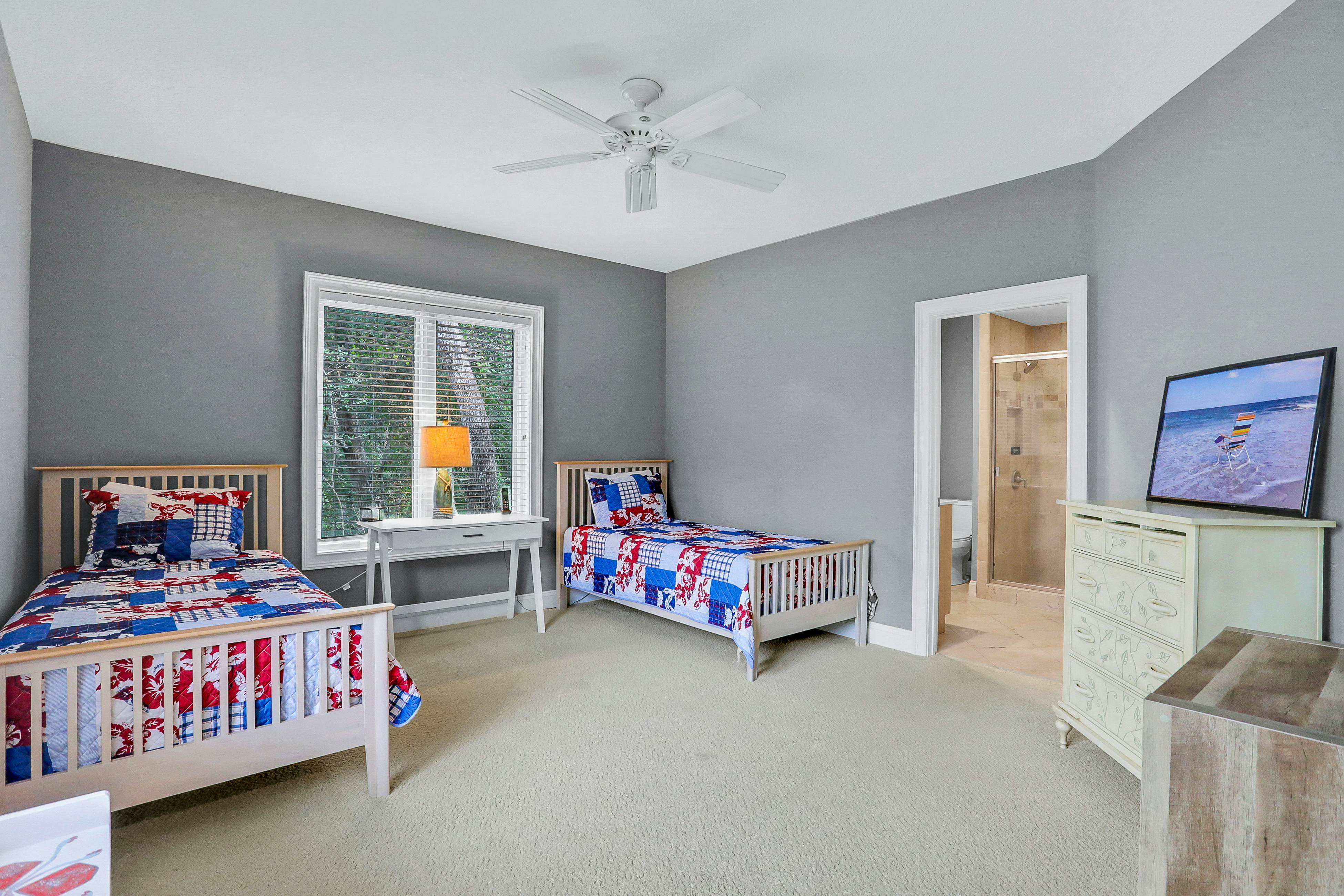 47 Beach Walker Road