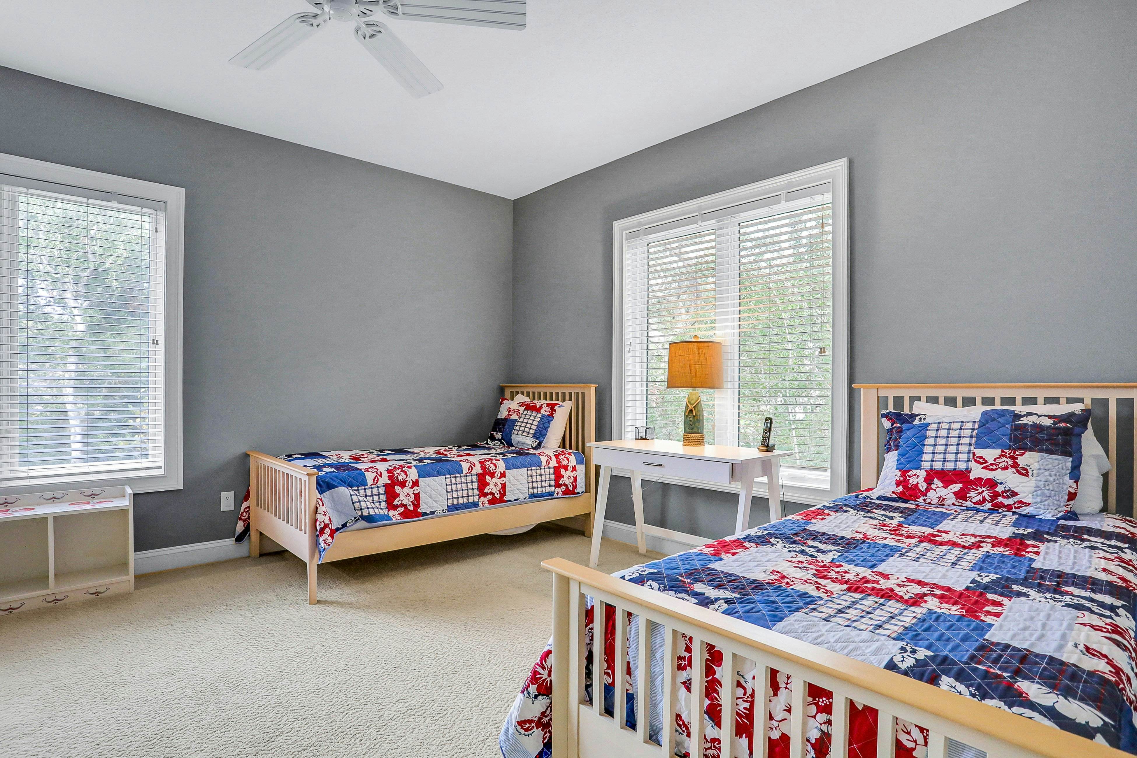 47 Beach Walker Road