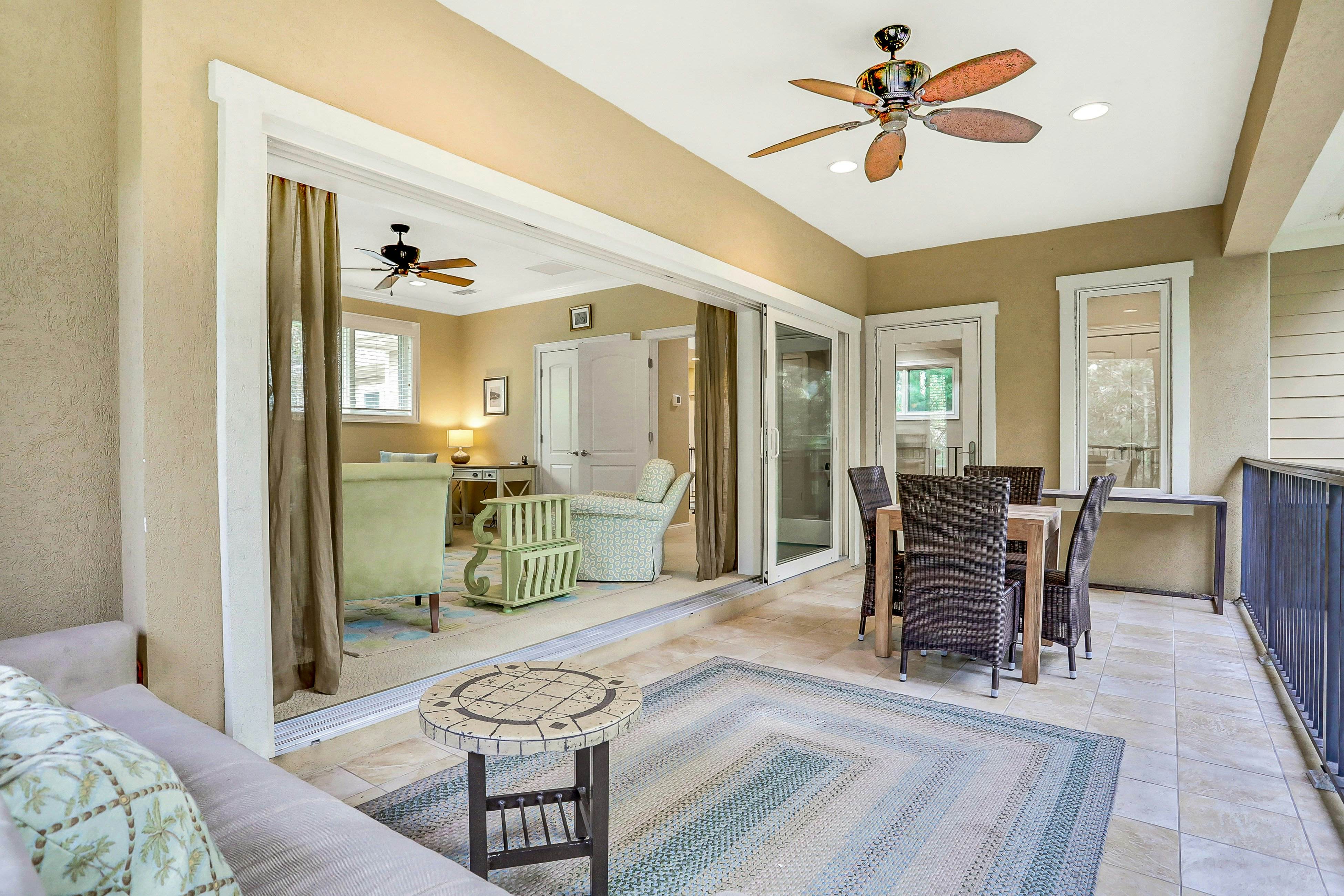 47 Beach Walker Road