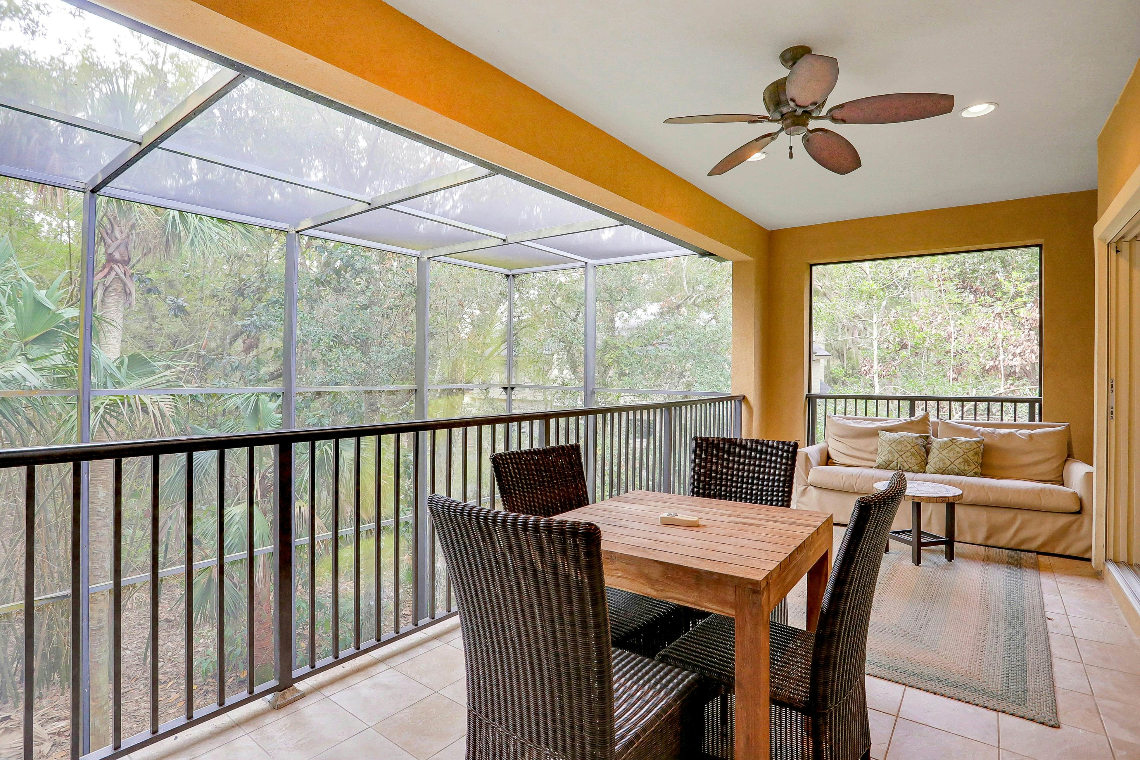 47 Beach Walker Road