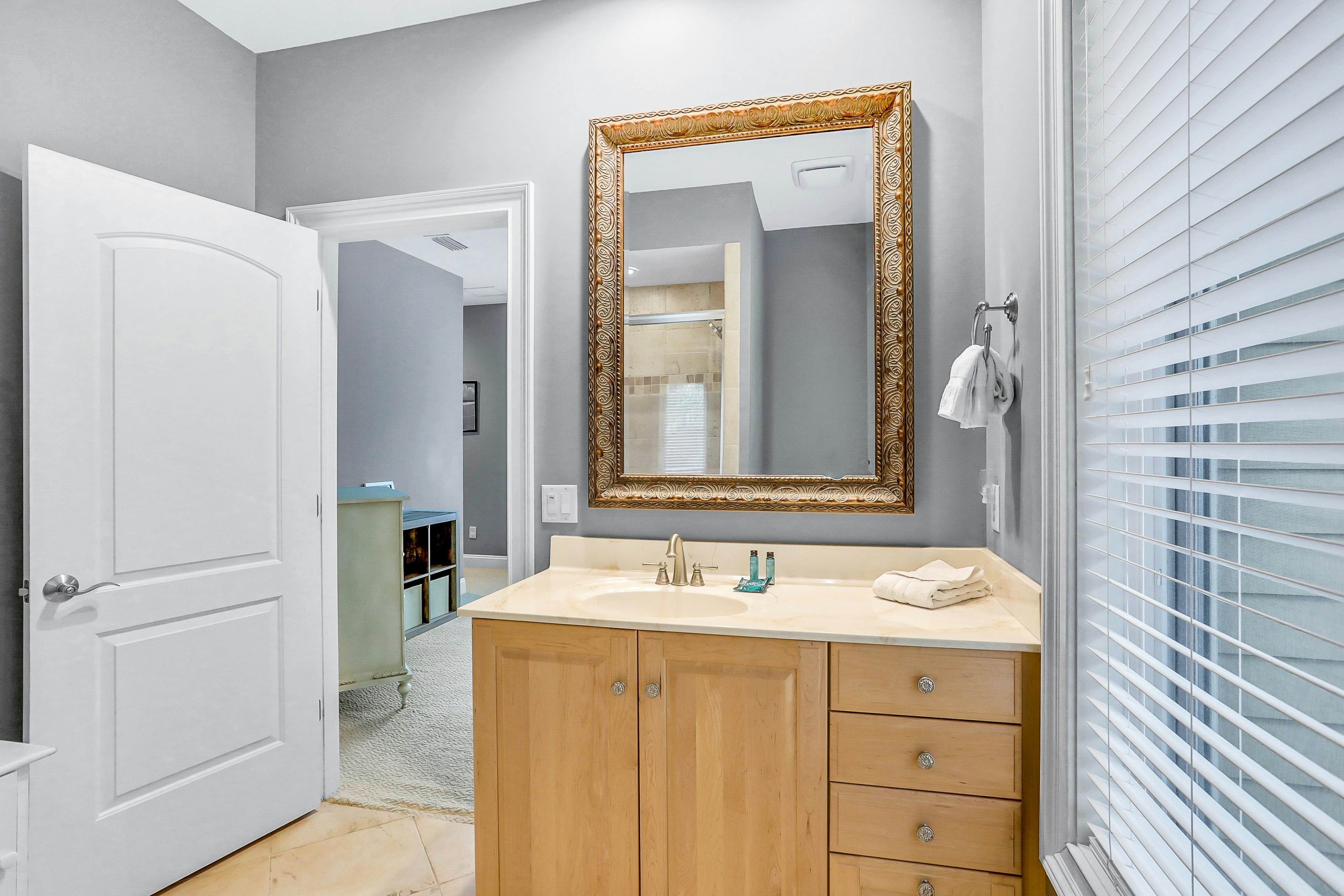 47 Beach Walker Road