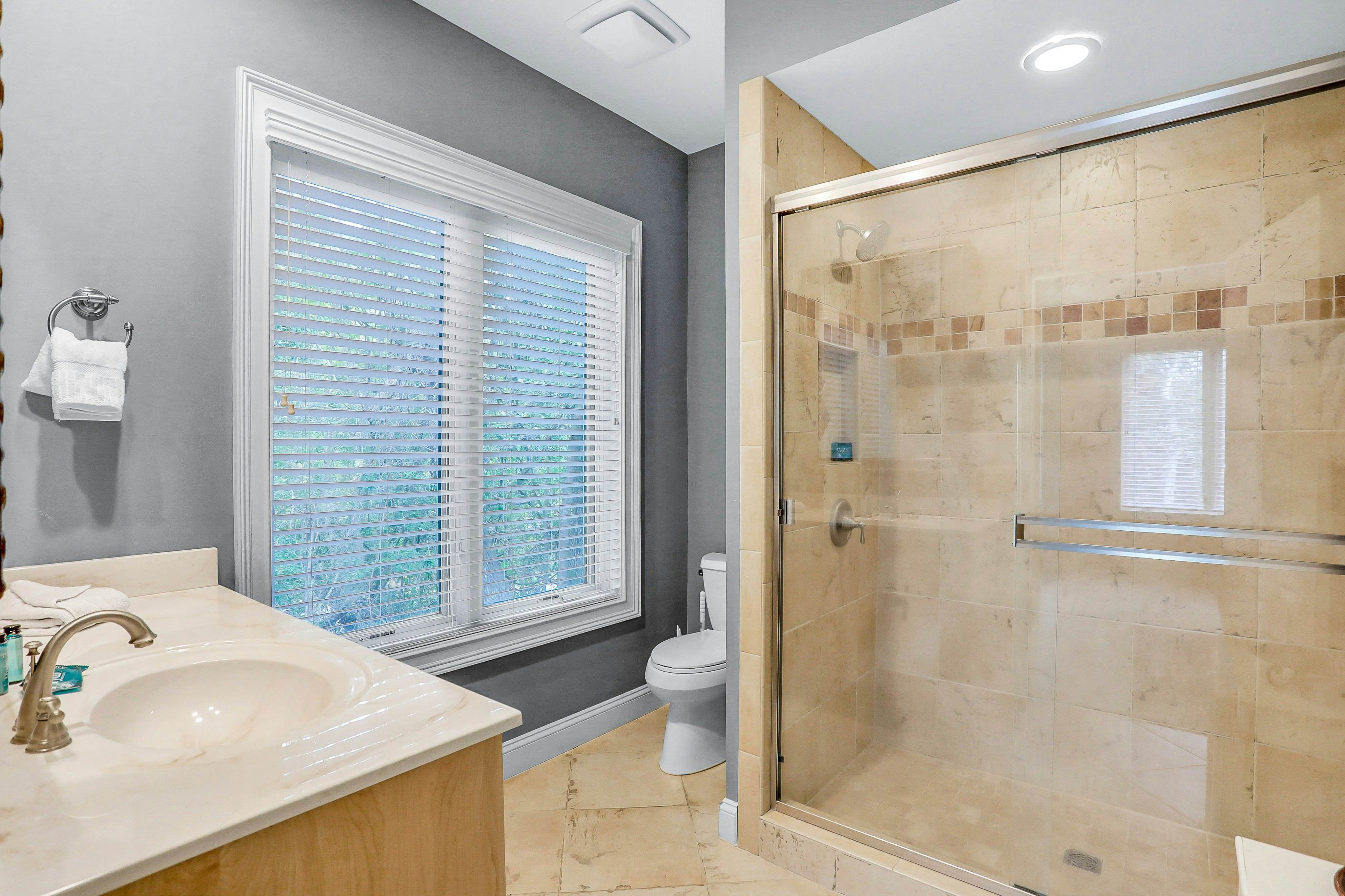 47 Beach Walker Road