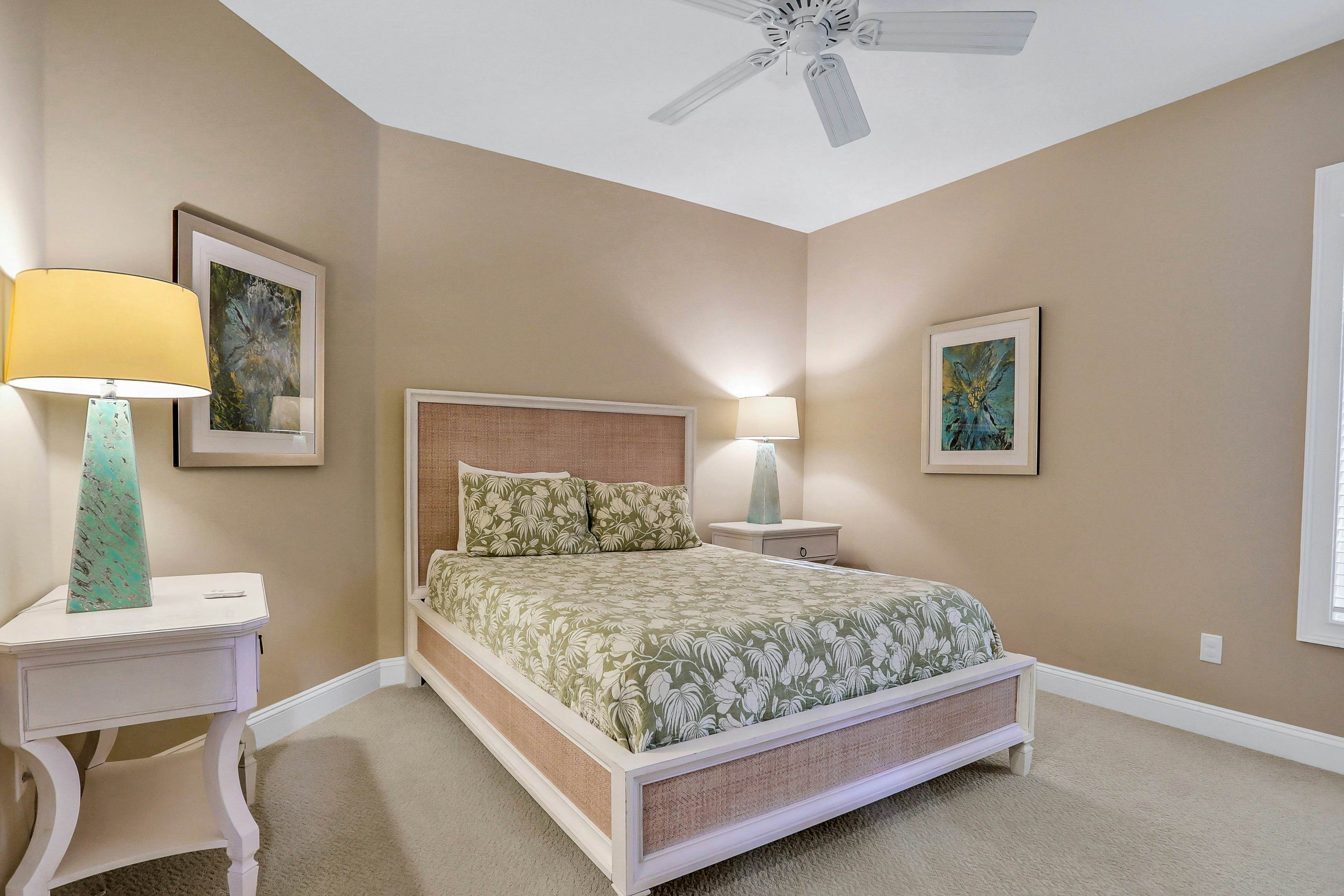 47 Beach Walker Road