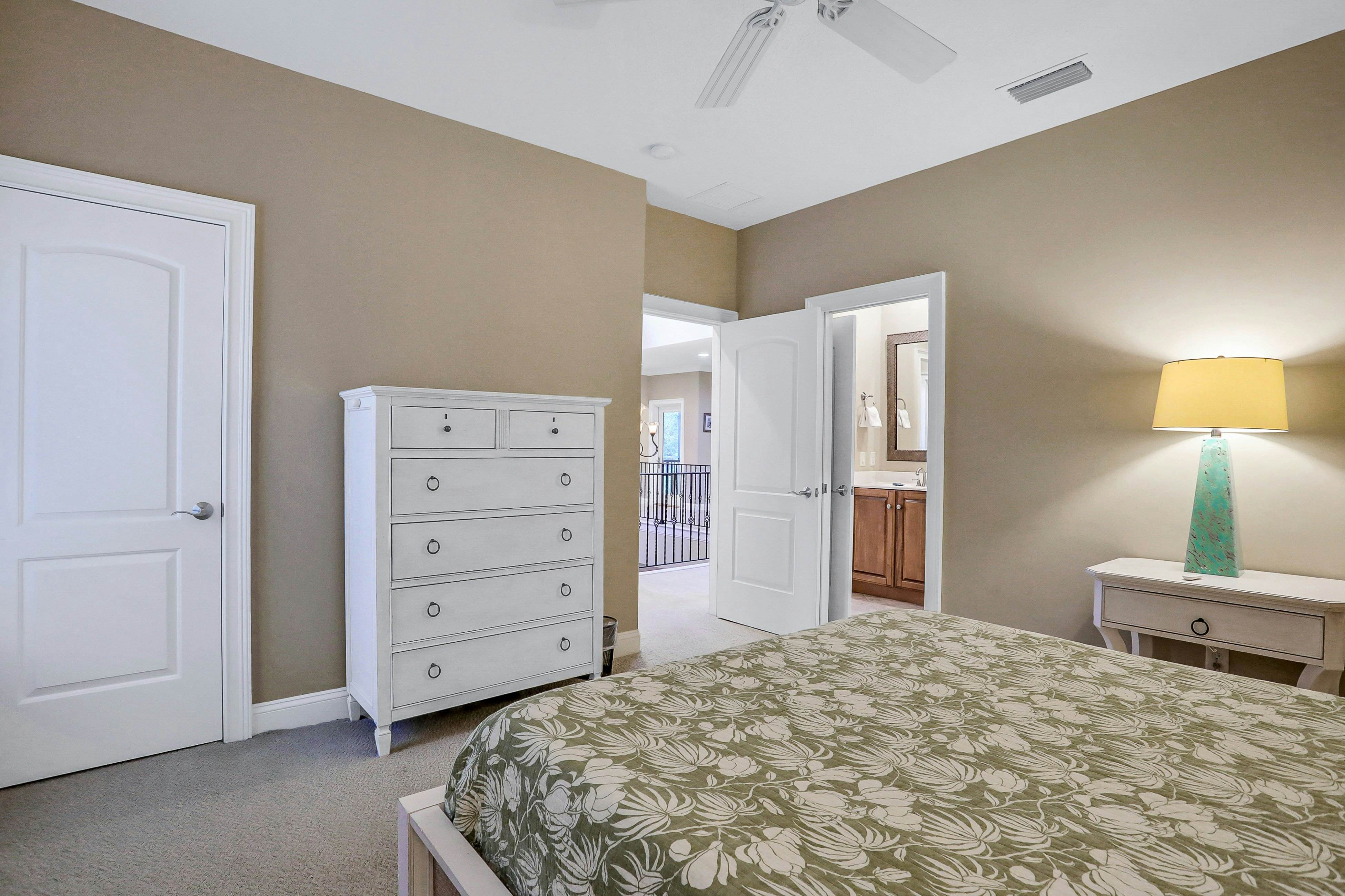 47 Beach Walker Road