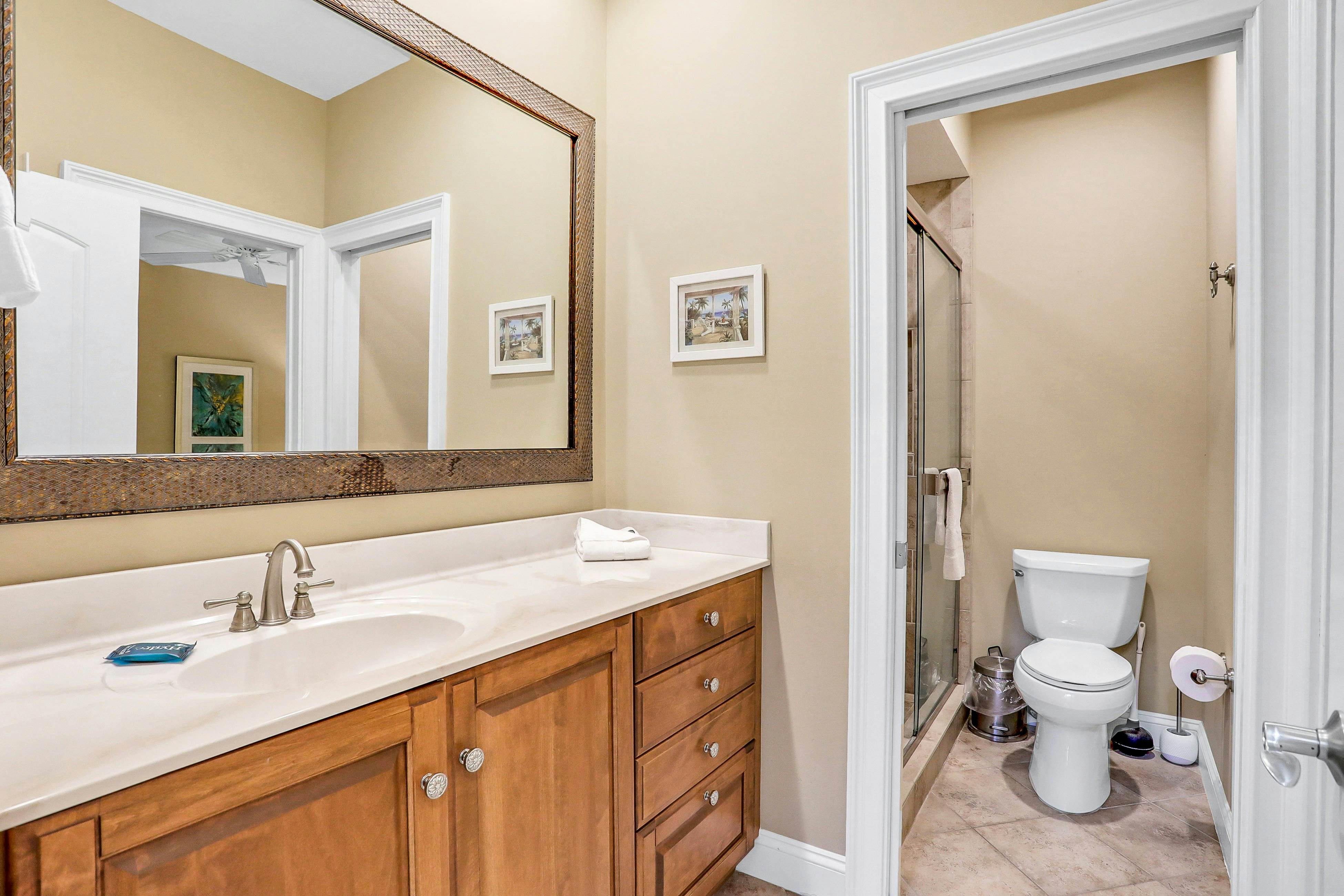 47 Beach Walker Road