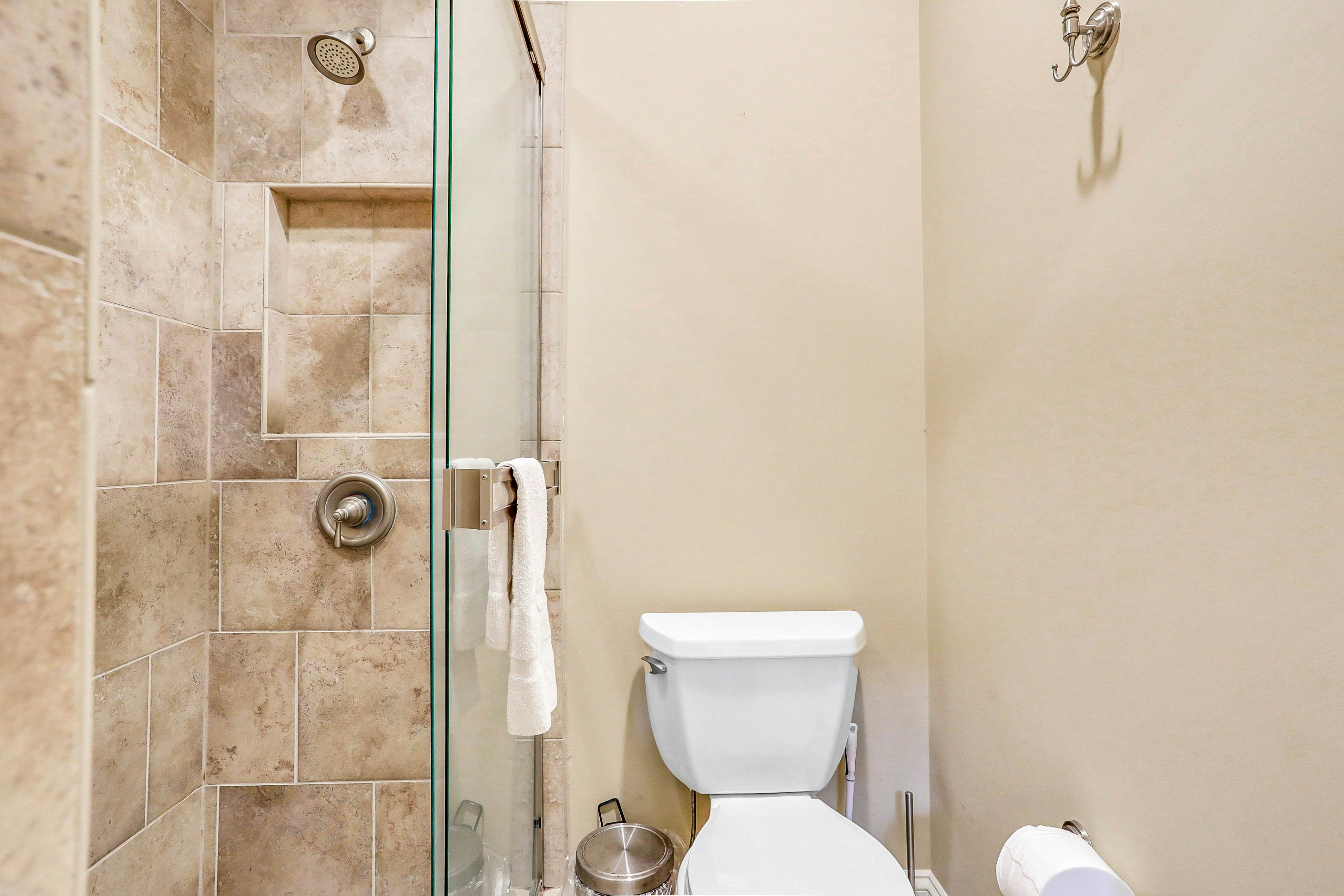 47 Beach Walker Road