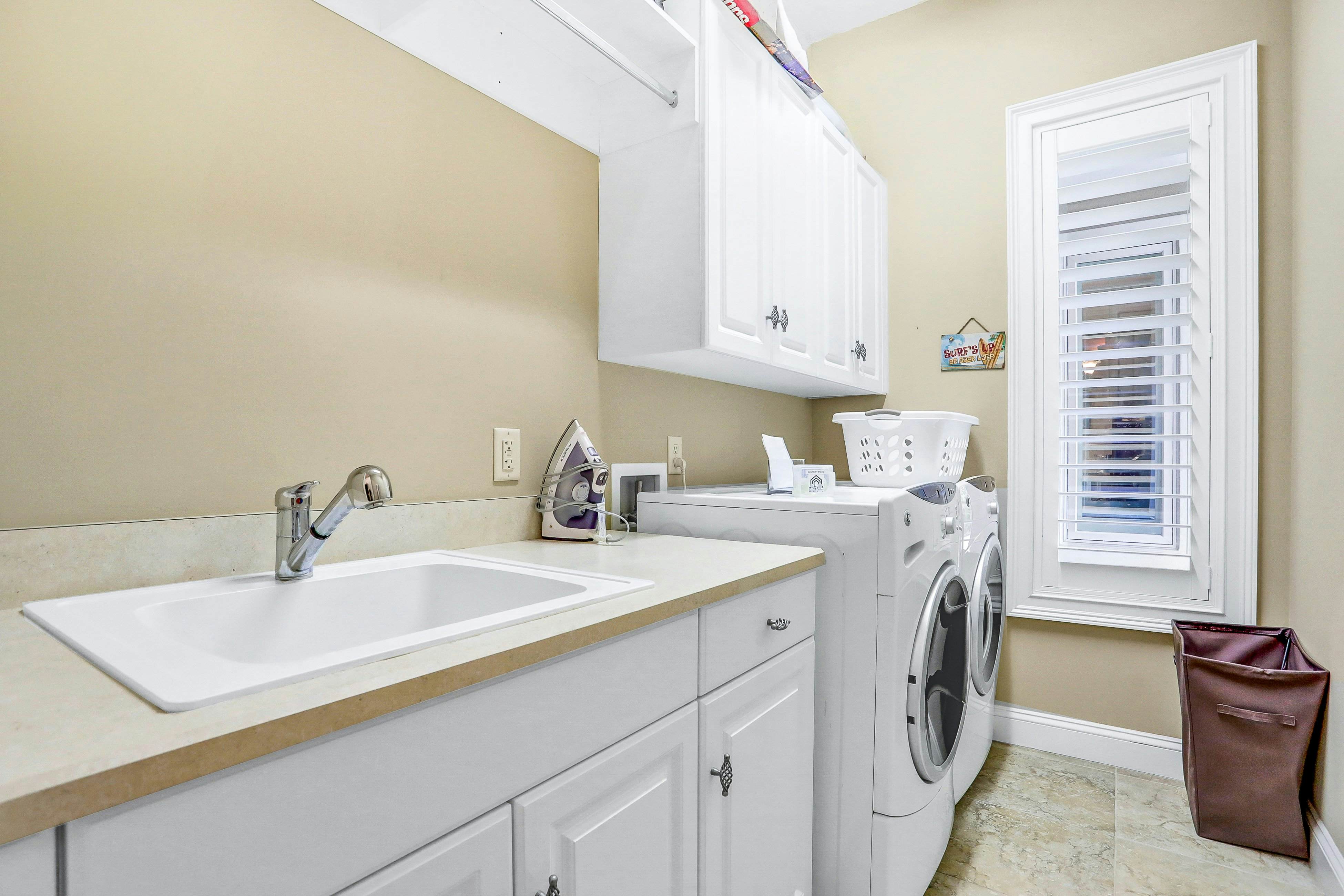 47 Beach Walker Road