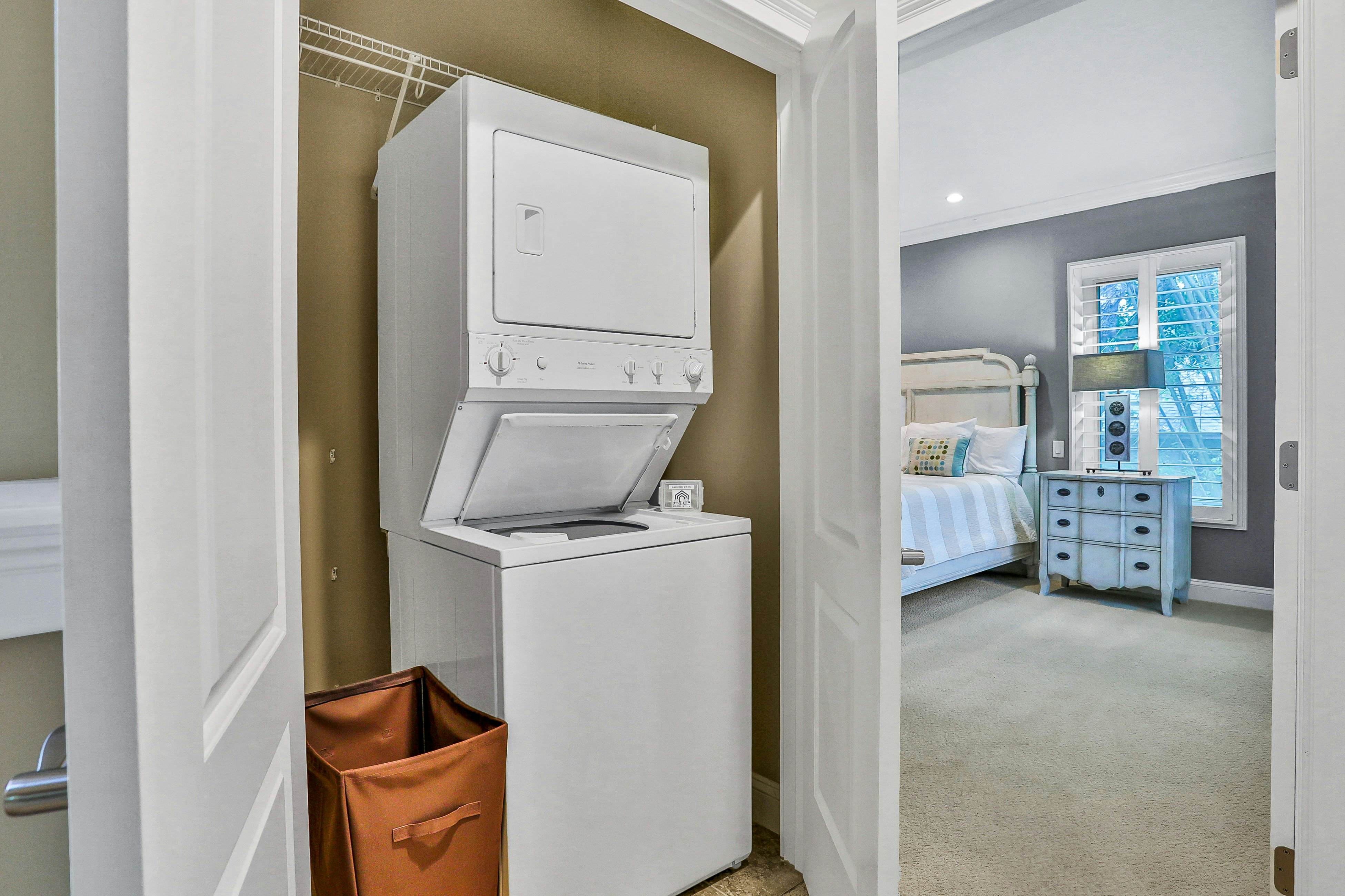 47 Beach Walker Road