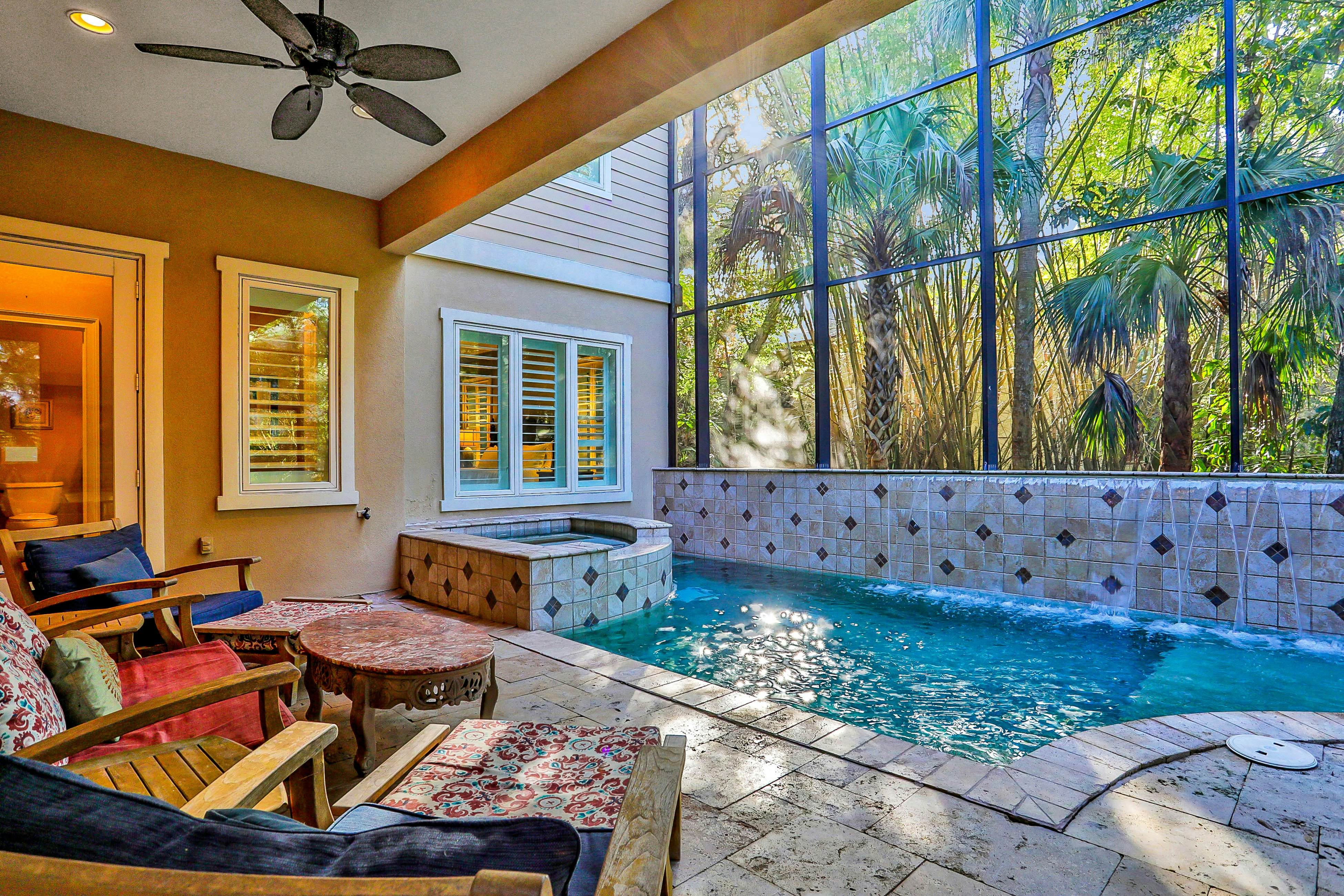 47 Beach Walker Road