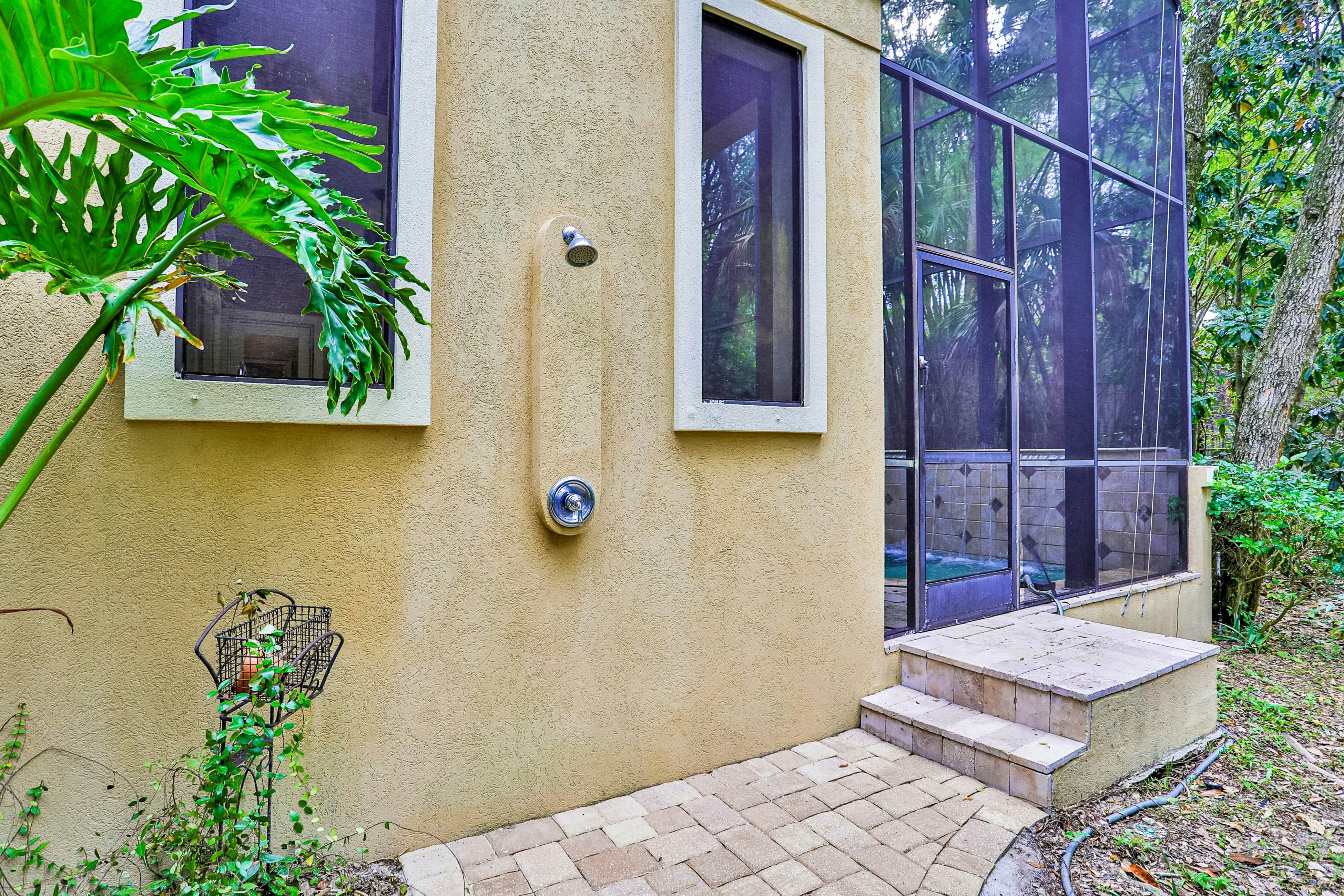 47 Beach Walker Road