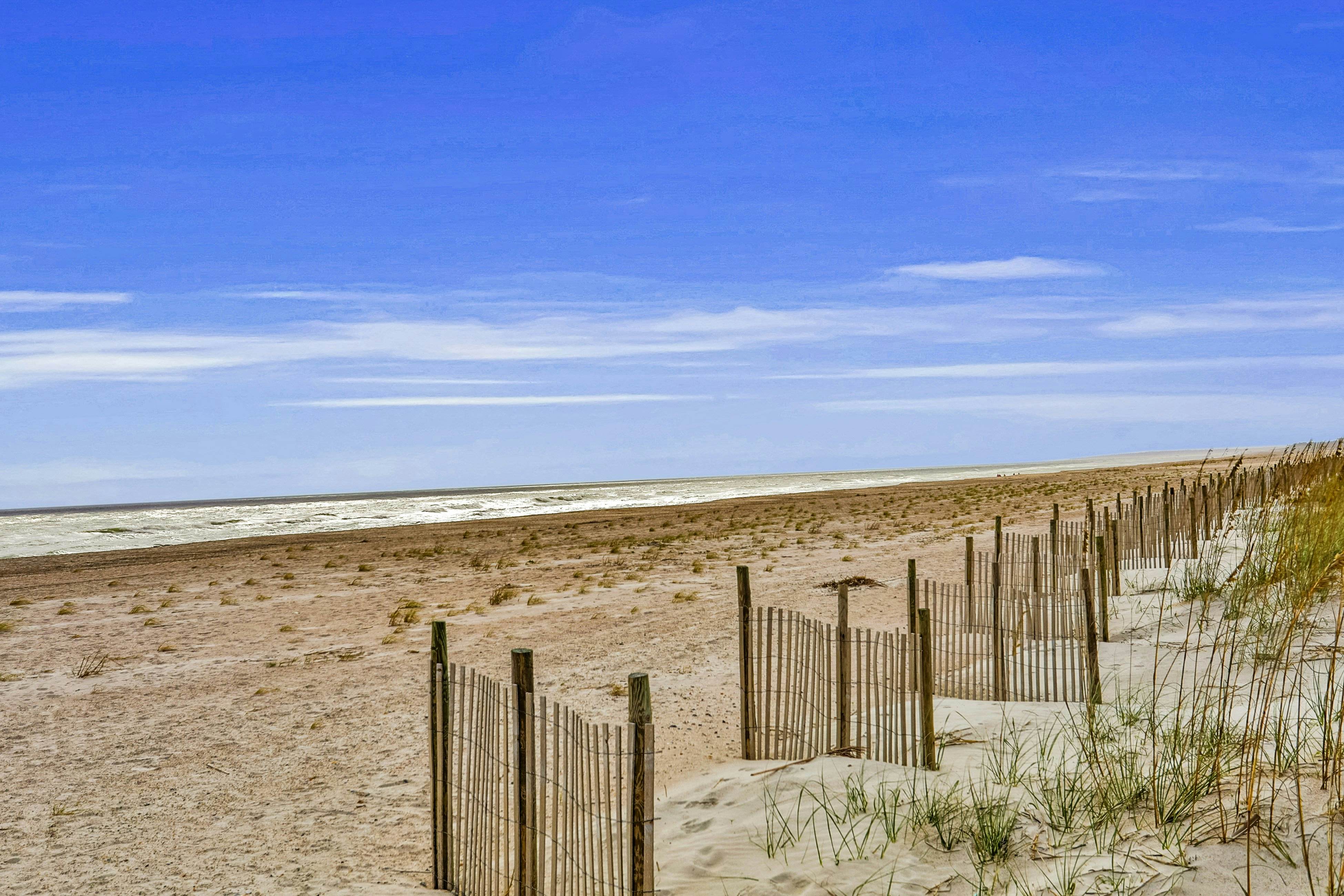 47 Beach Walker Road