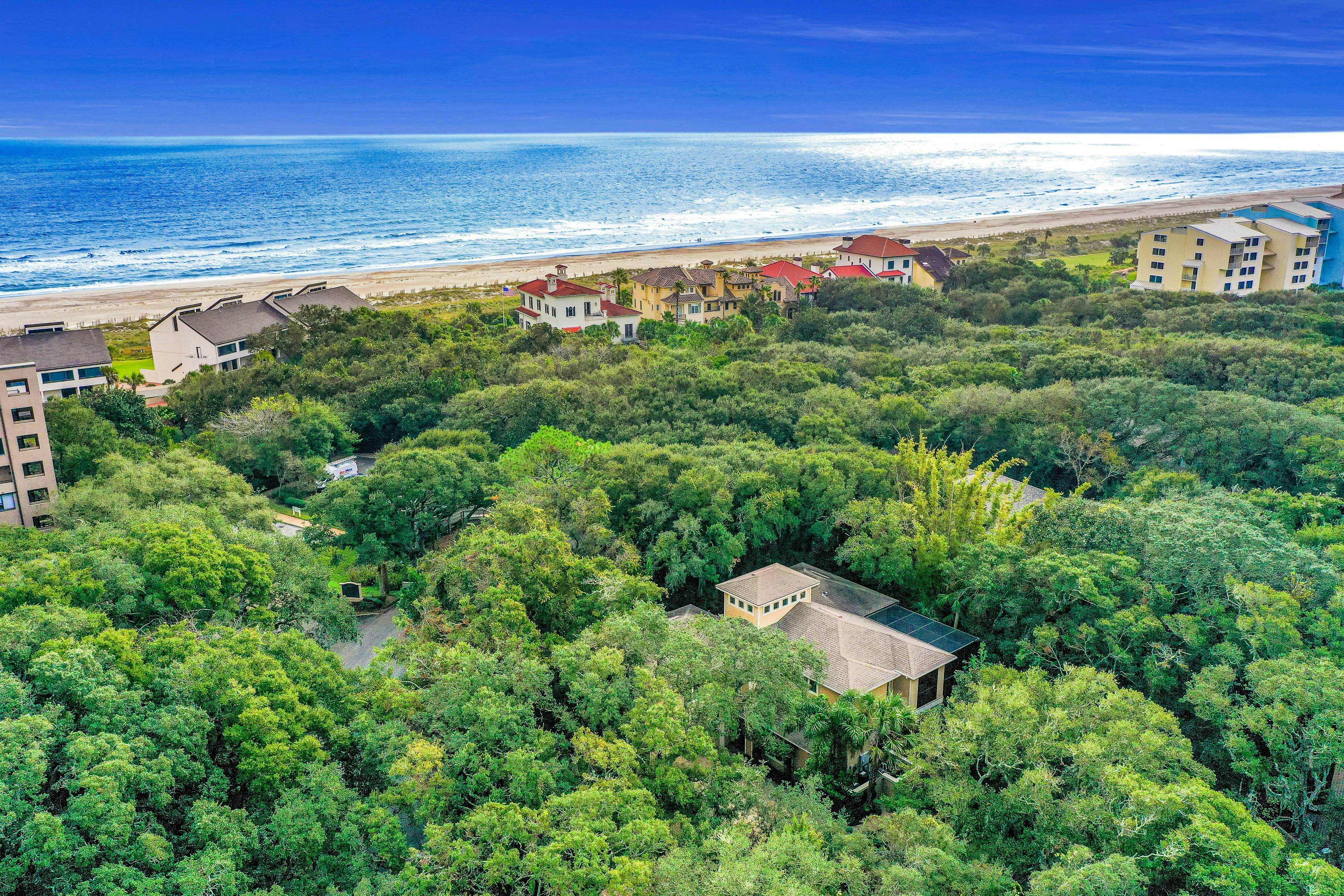 47 Beach Walker Road