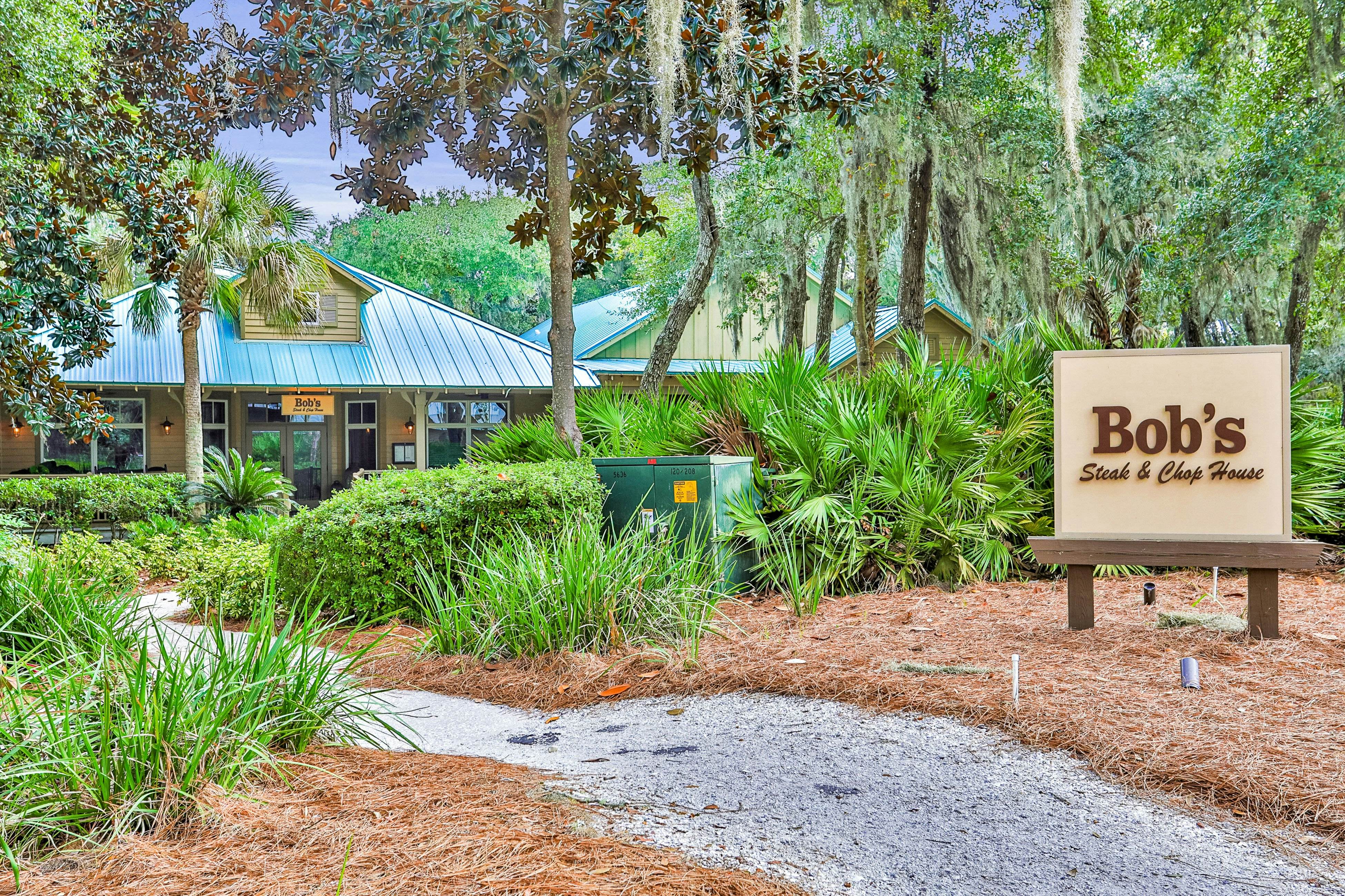 47 Beach Walker Road